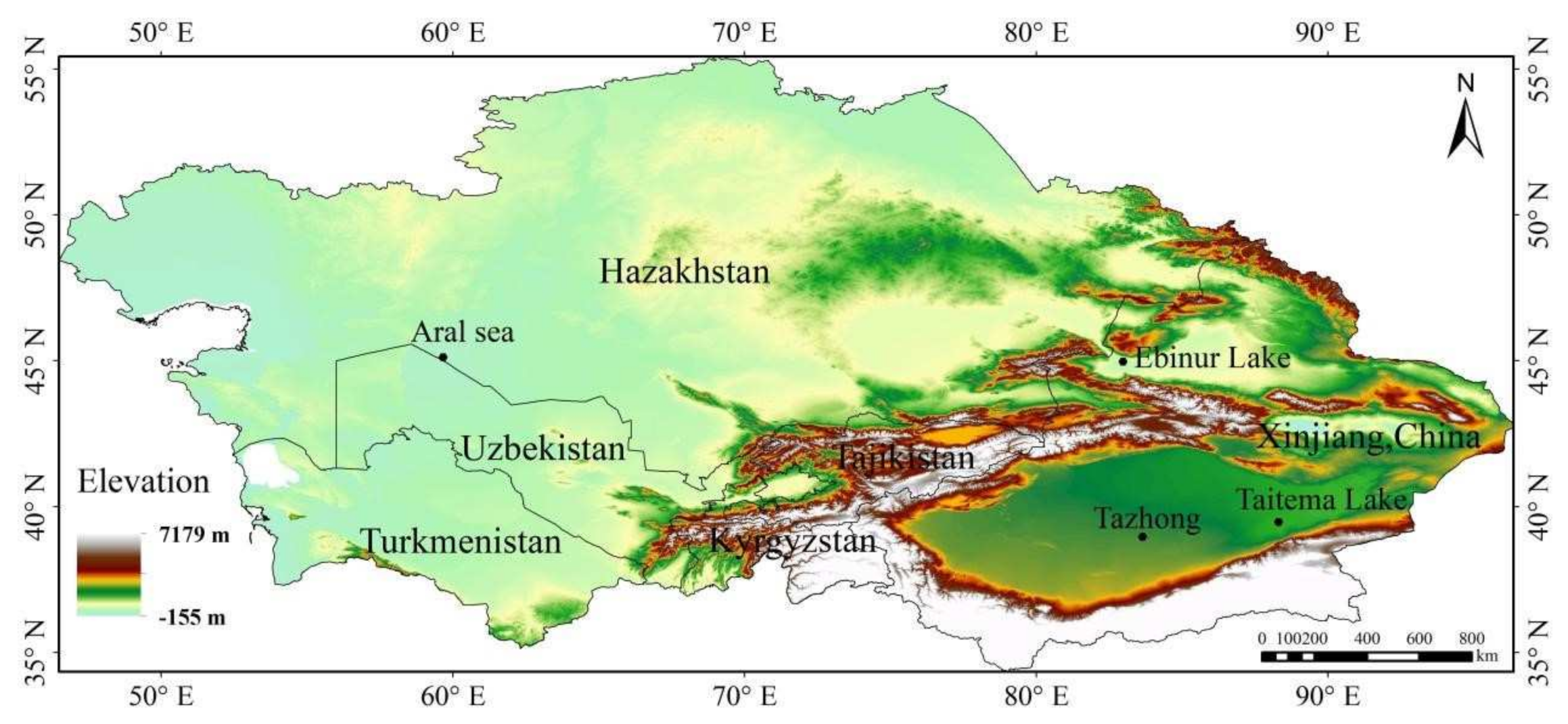 Remotesensing 14 02684 g001