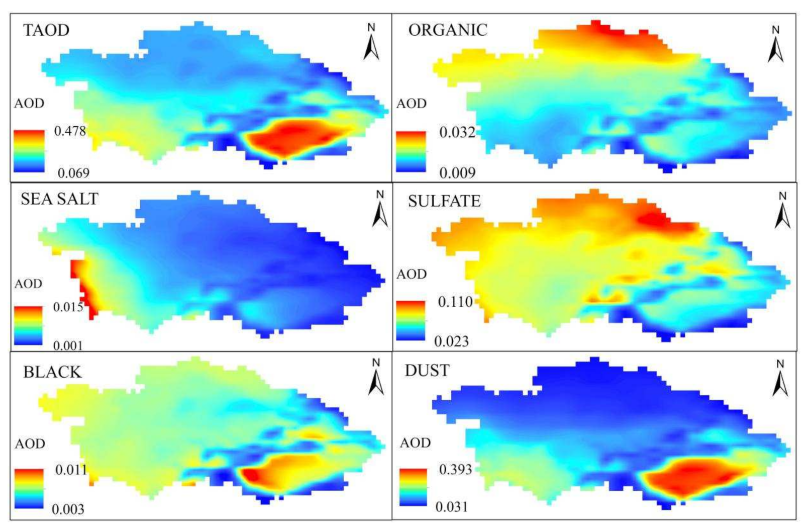 Remotesensing 14 02684 g004