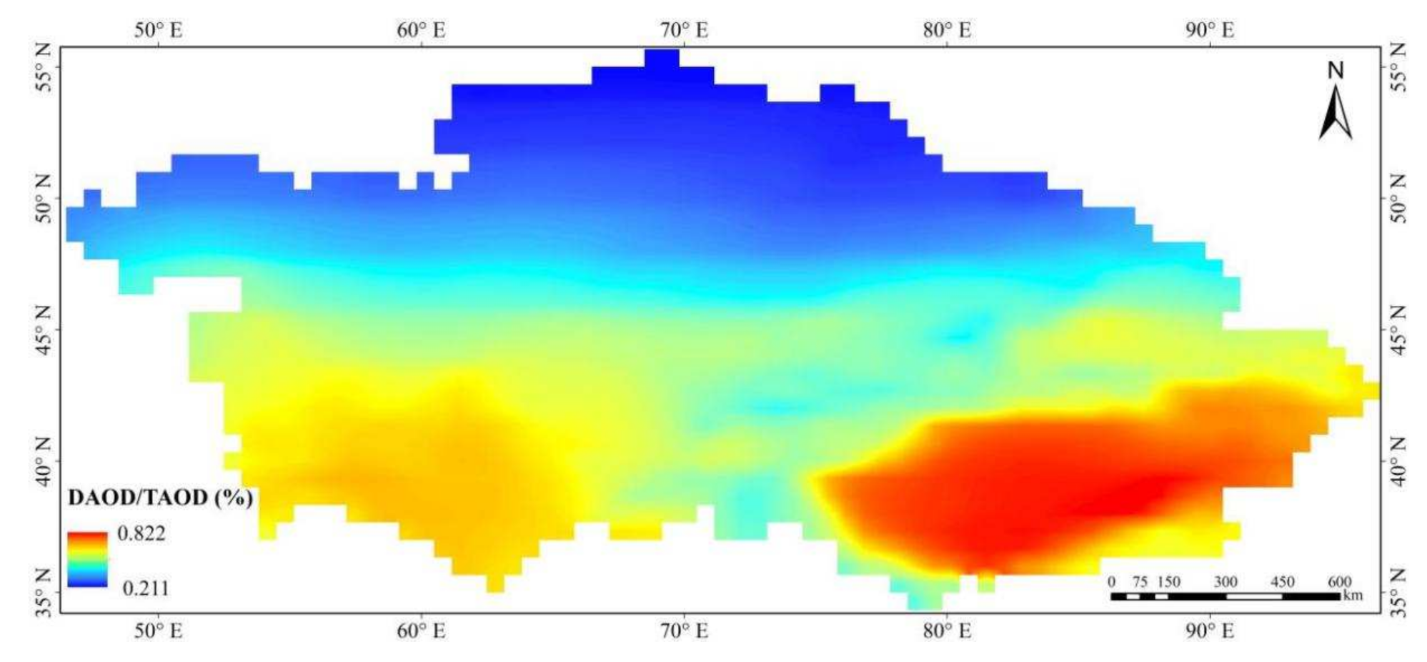 Remotesensing 14 02684 g005