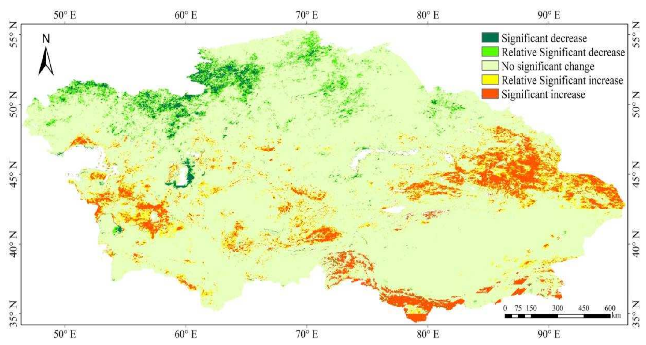 Remotesensing 14 02684 g007
