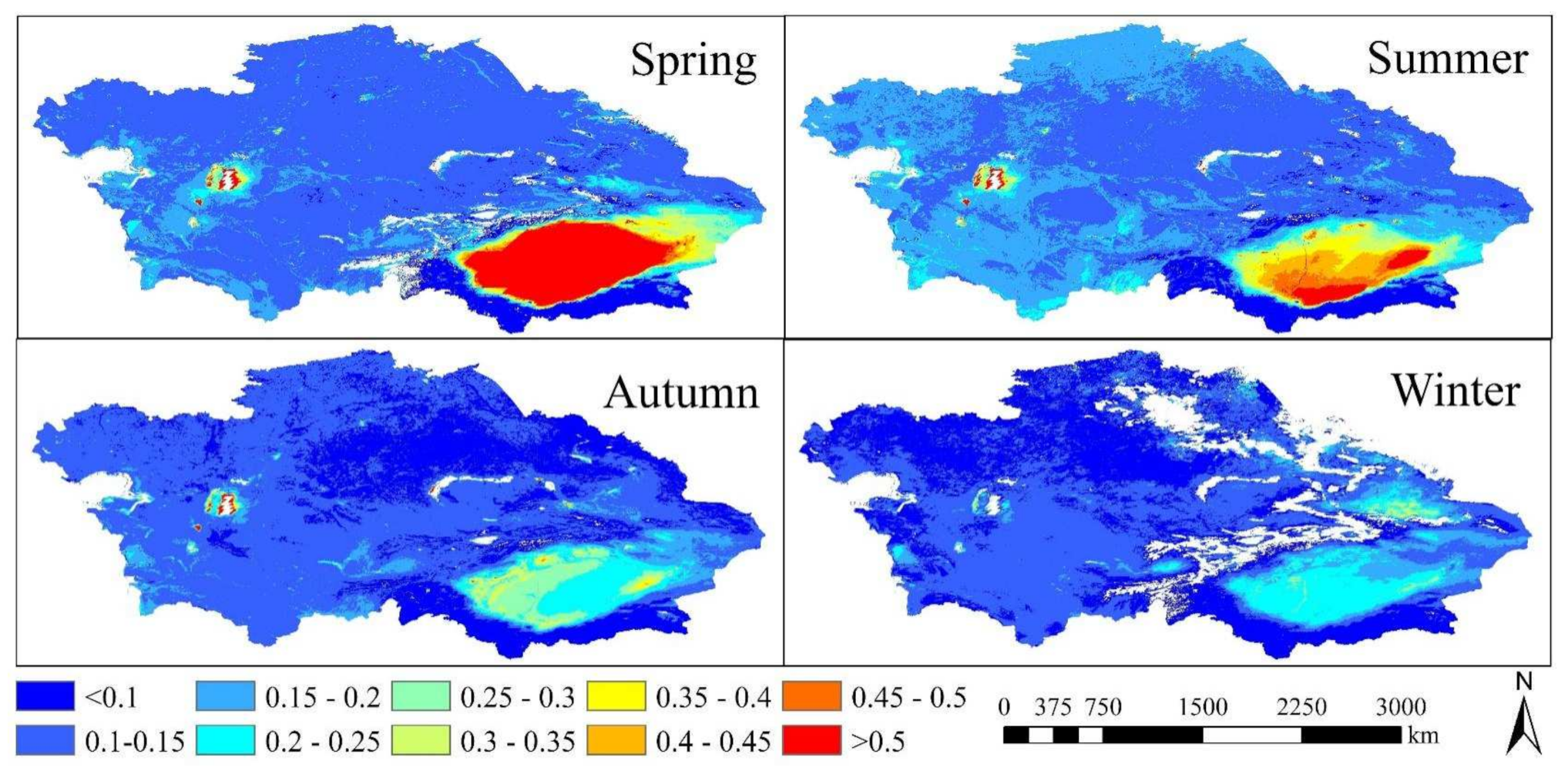 Remotesensing 14 02684 g009
