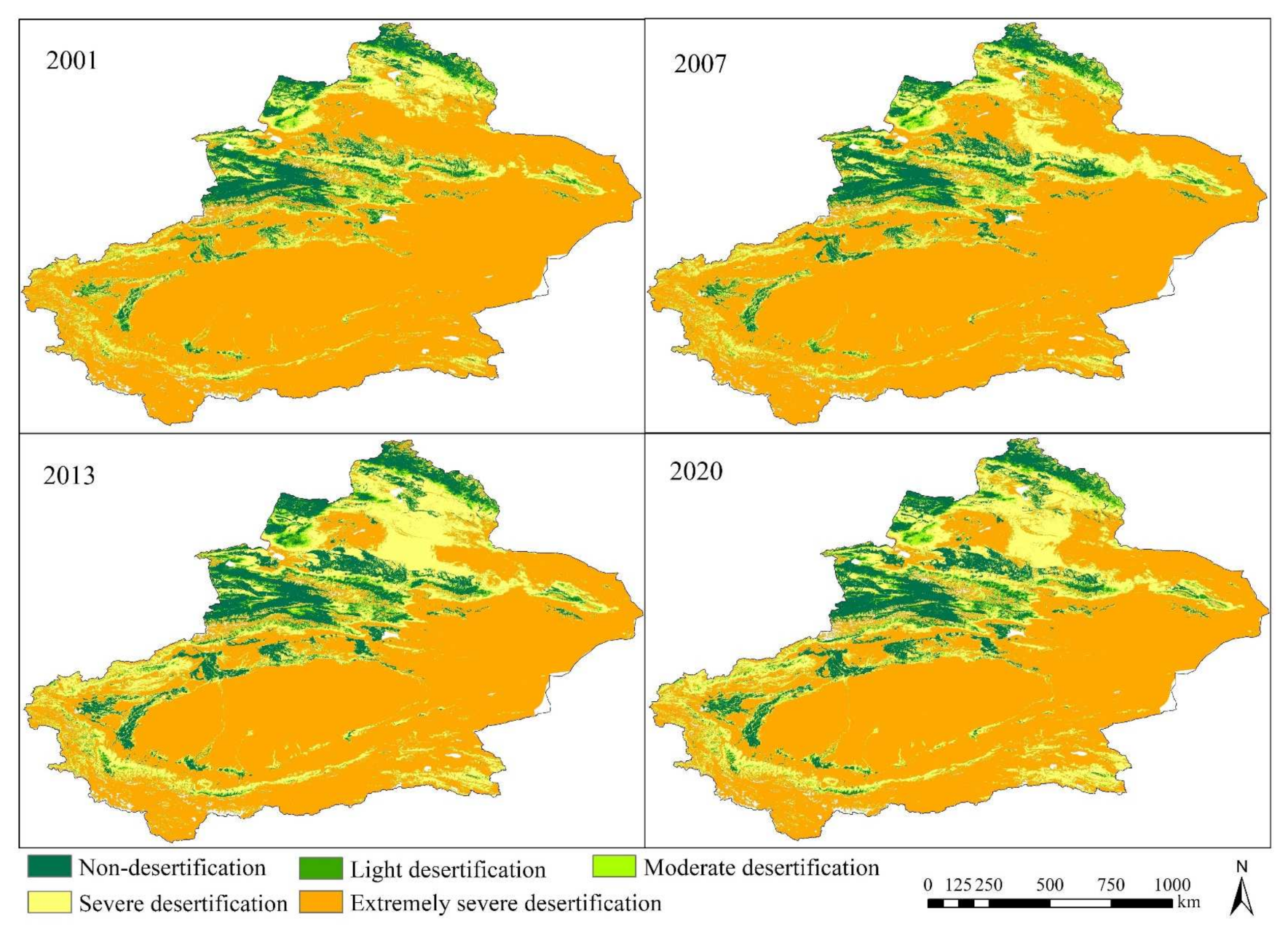Remotesensing 14 02684 g014