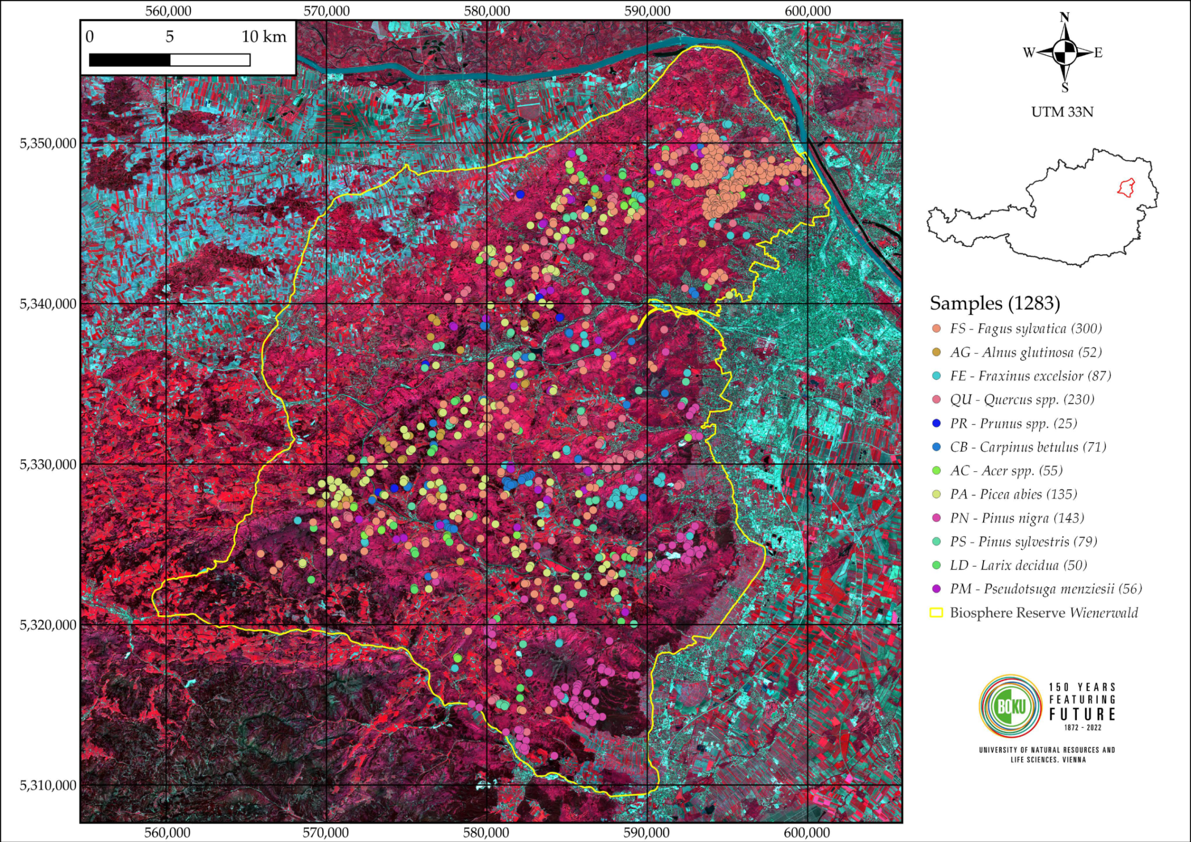 Remotesensing 14 02687 g001
