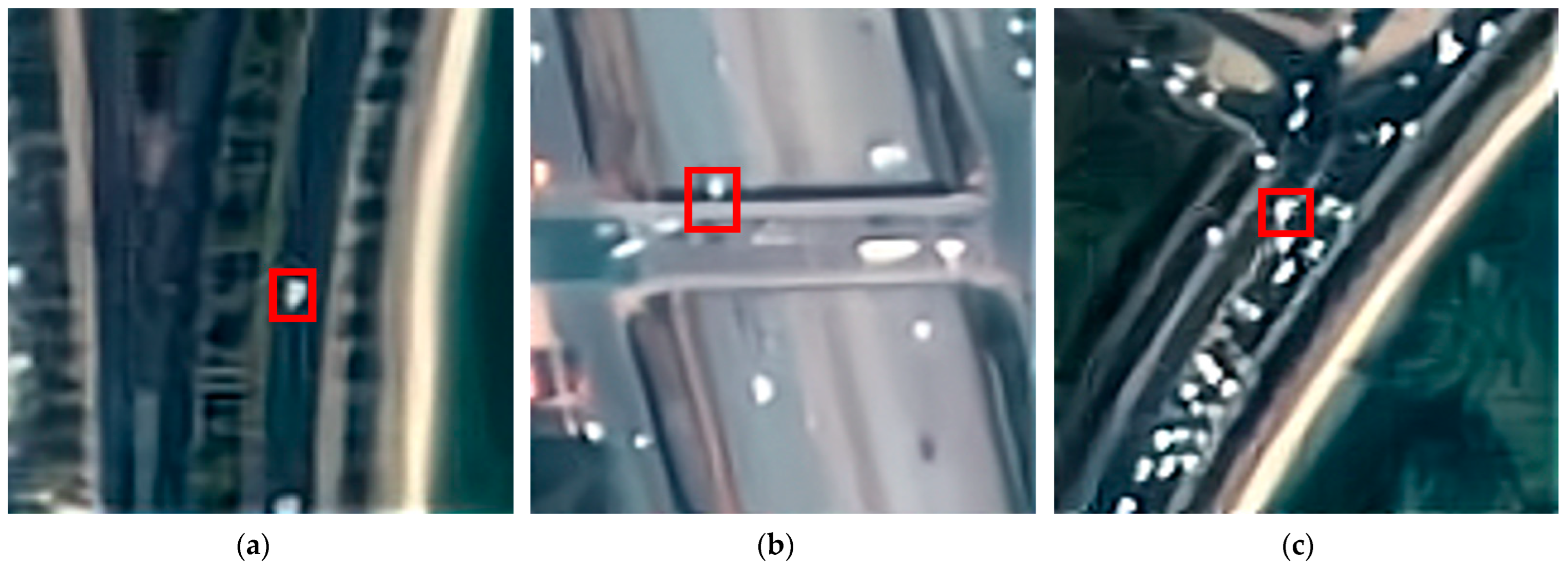 Remotesensing 14 02691 g001