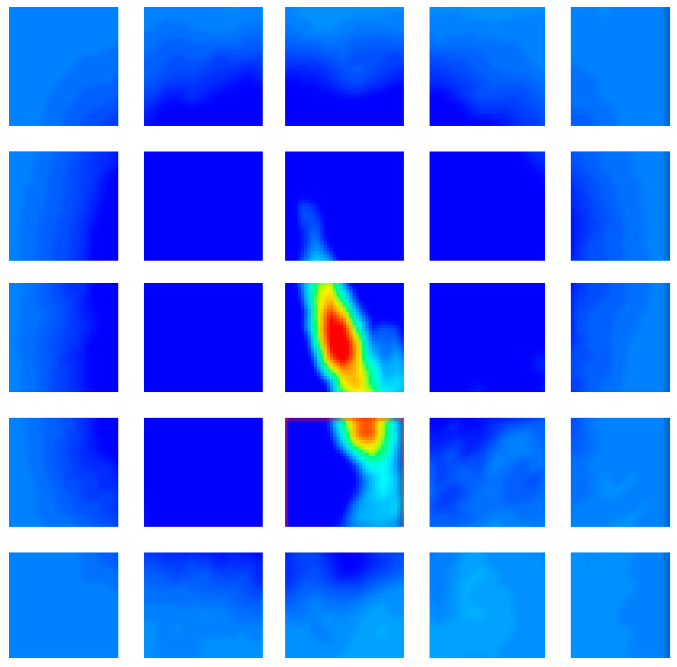 Remotesensing 14 02691 g004