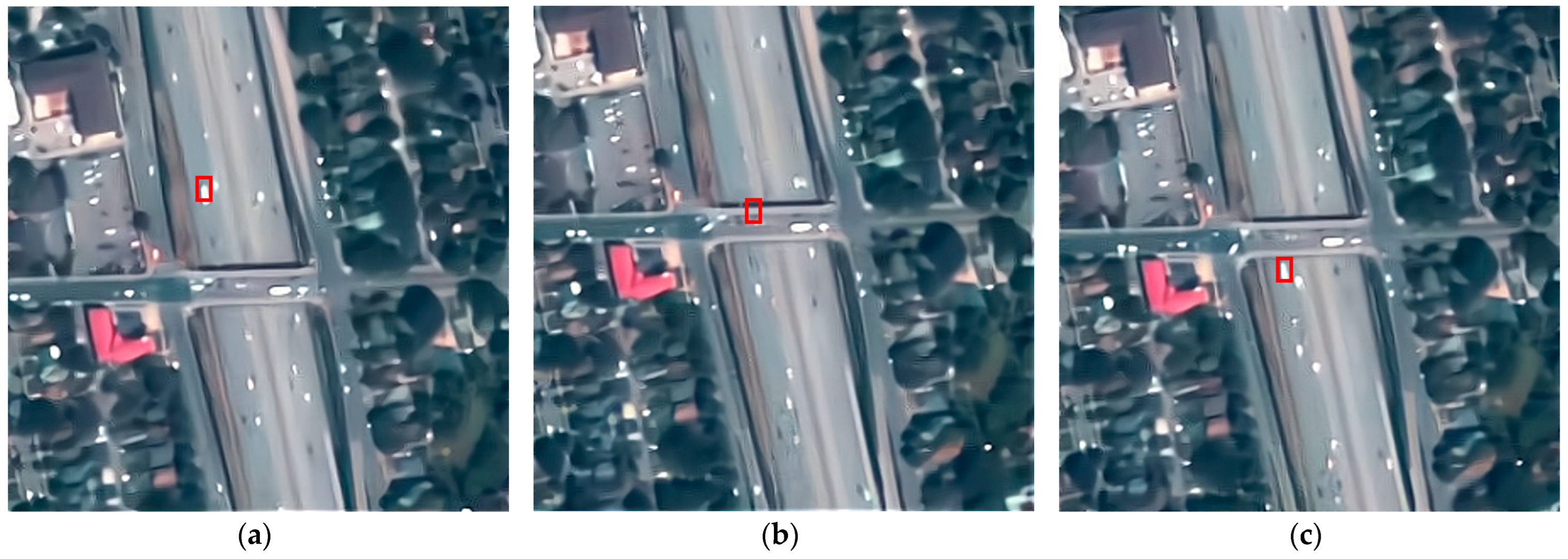 Remotesensing 14 02691 g005