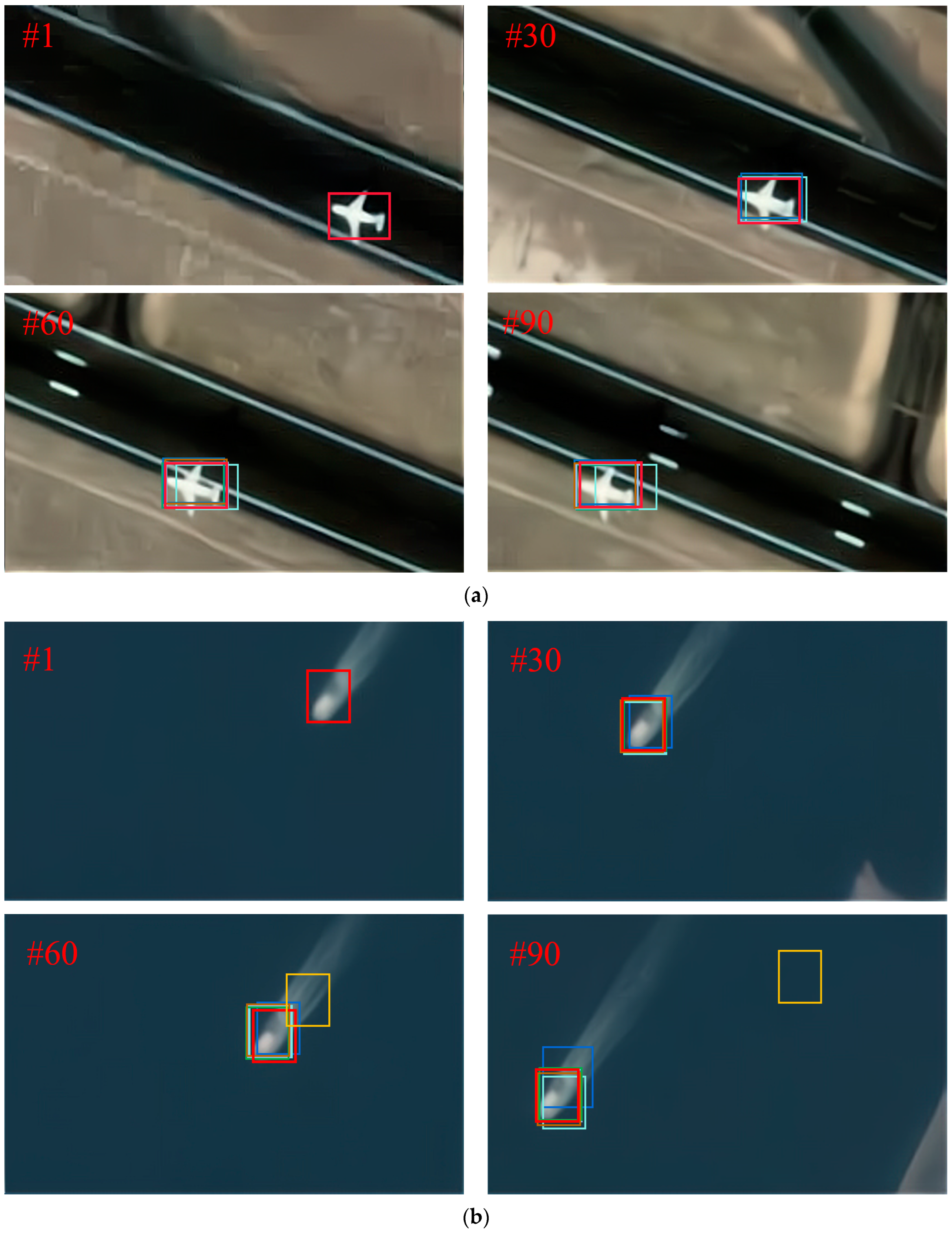 Remotesensing 14 02691 g012a