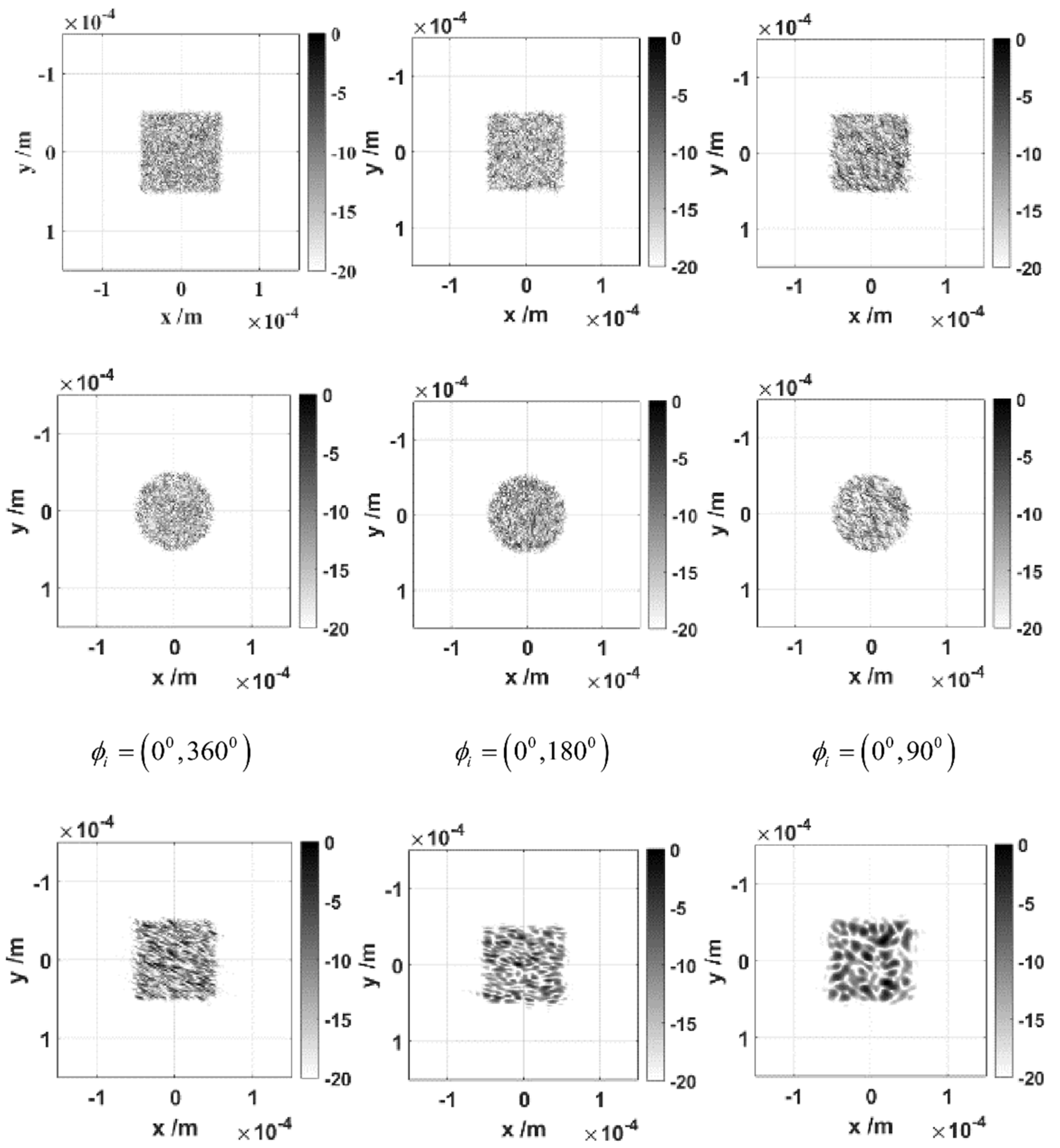 Remotesensing 14 02694 g002a