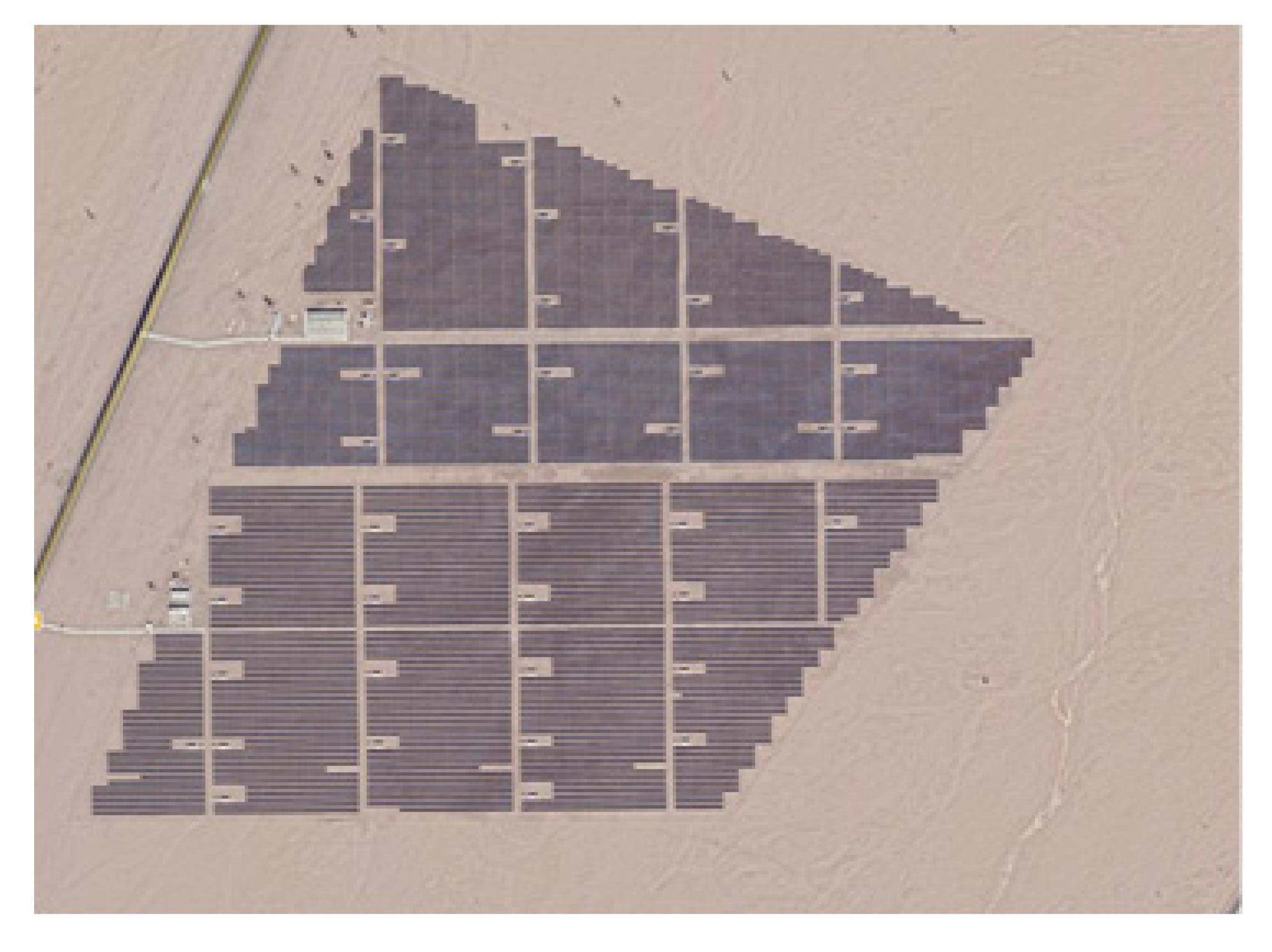 Remotesensing 14 02697 i001