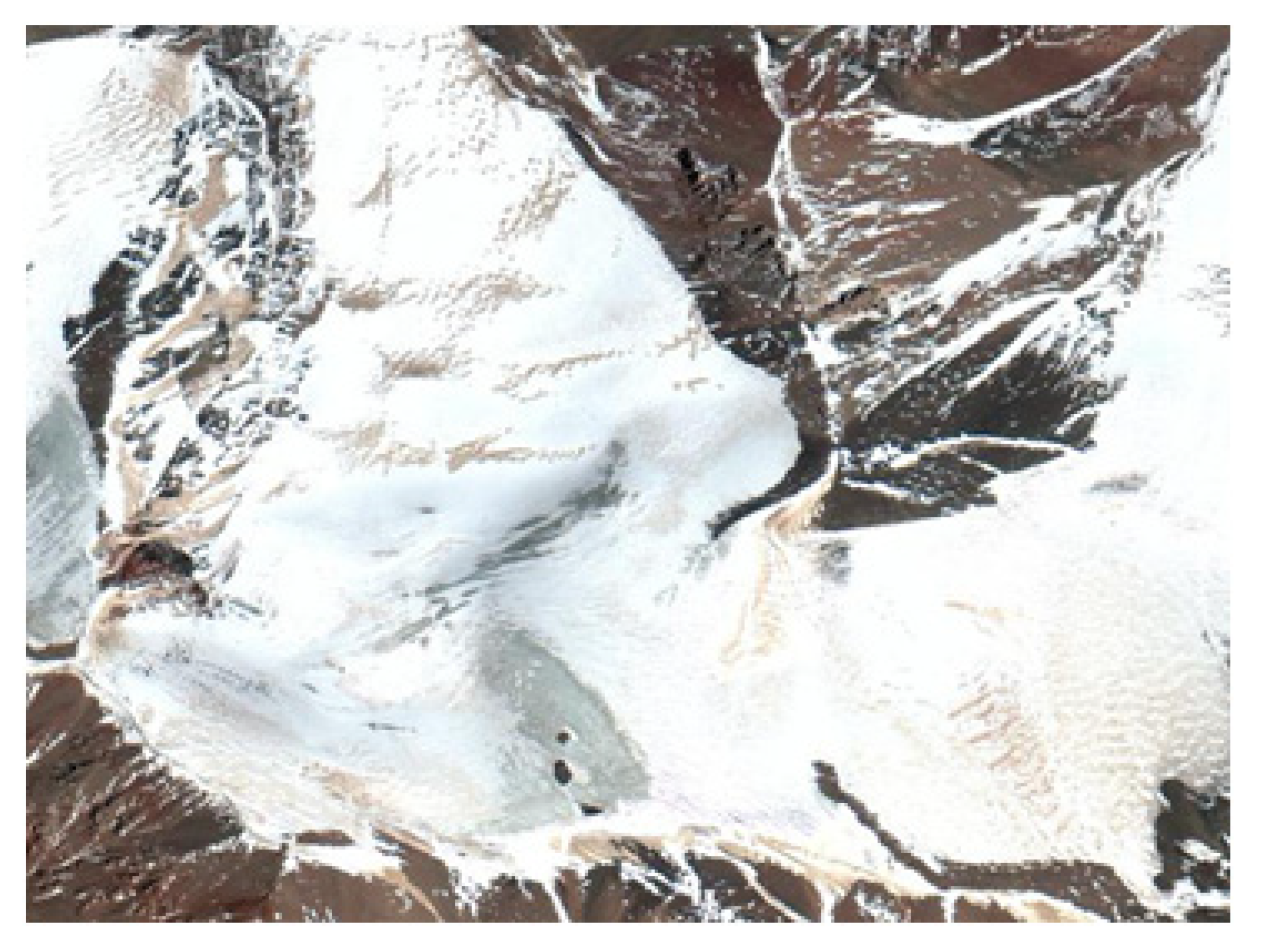 Remotesensing 14 02697 i002