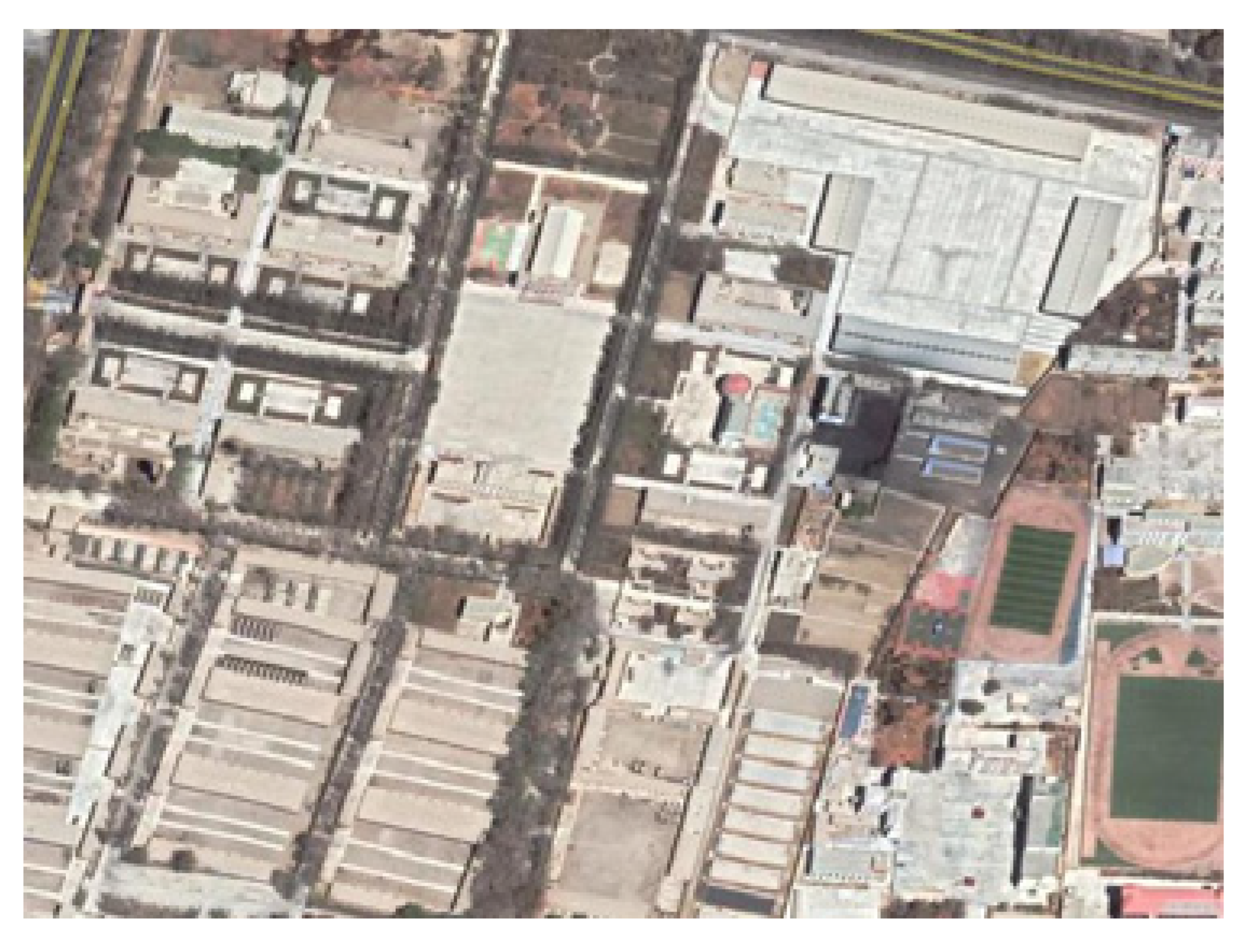 Remotesensing 14 02697 i003