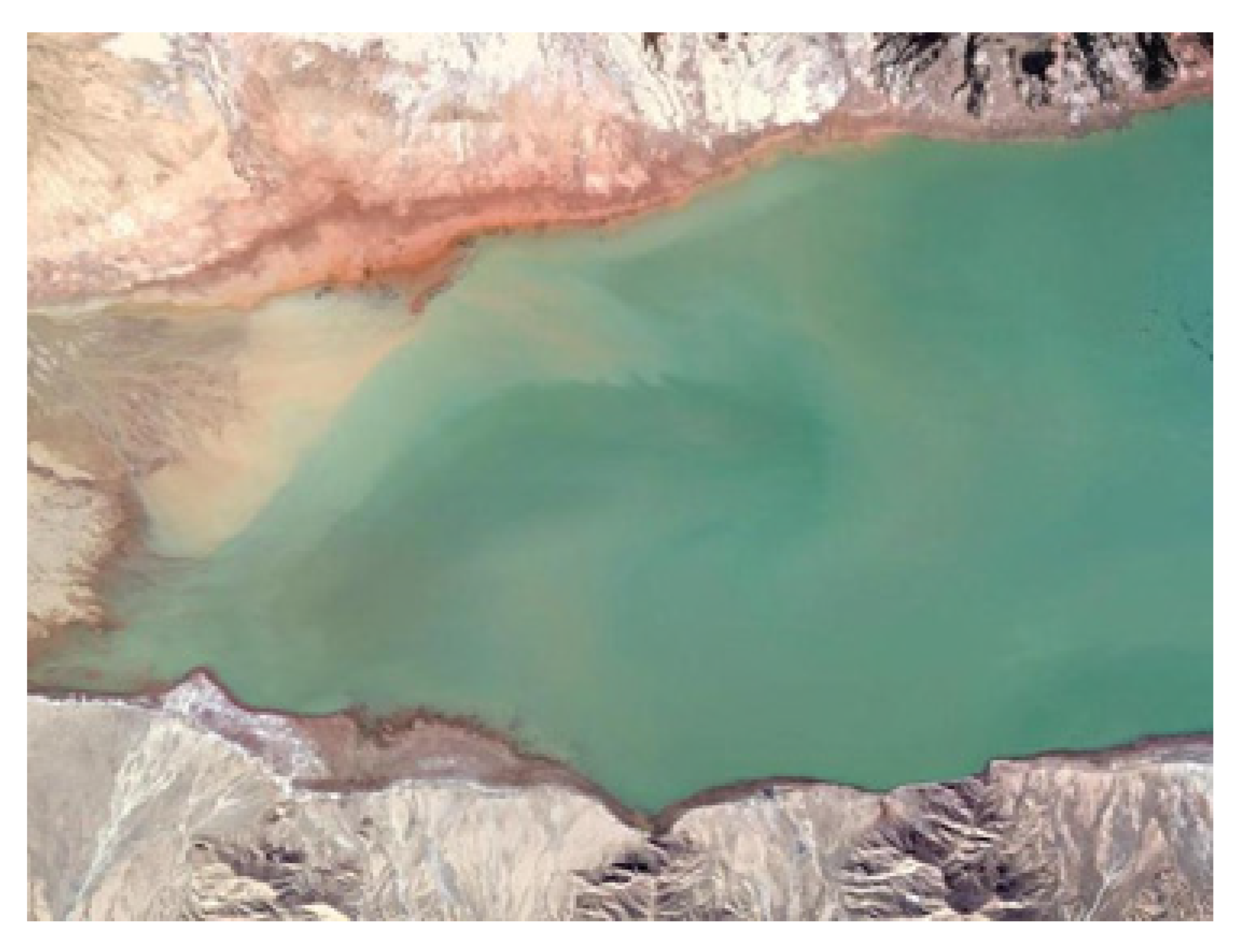 Remotesensing 14 02697 i004