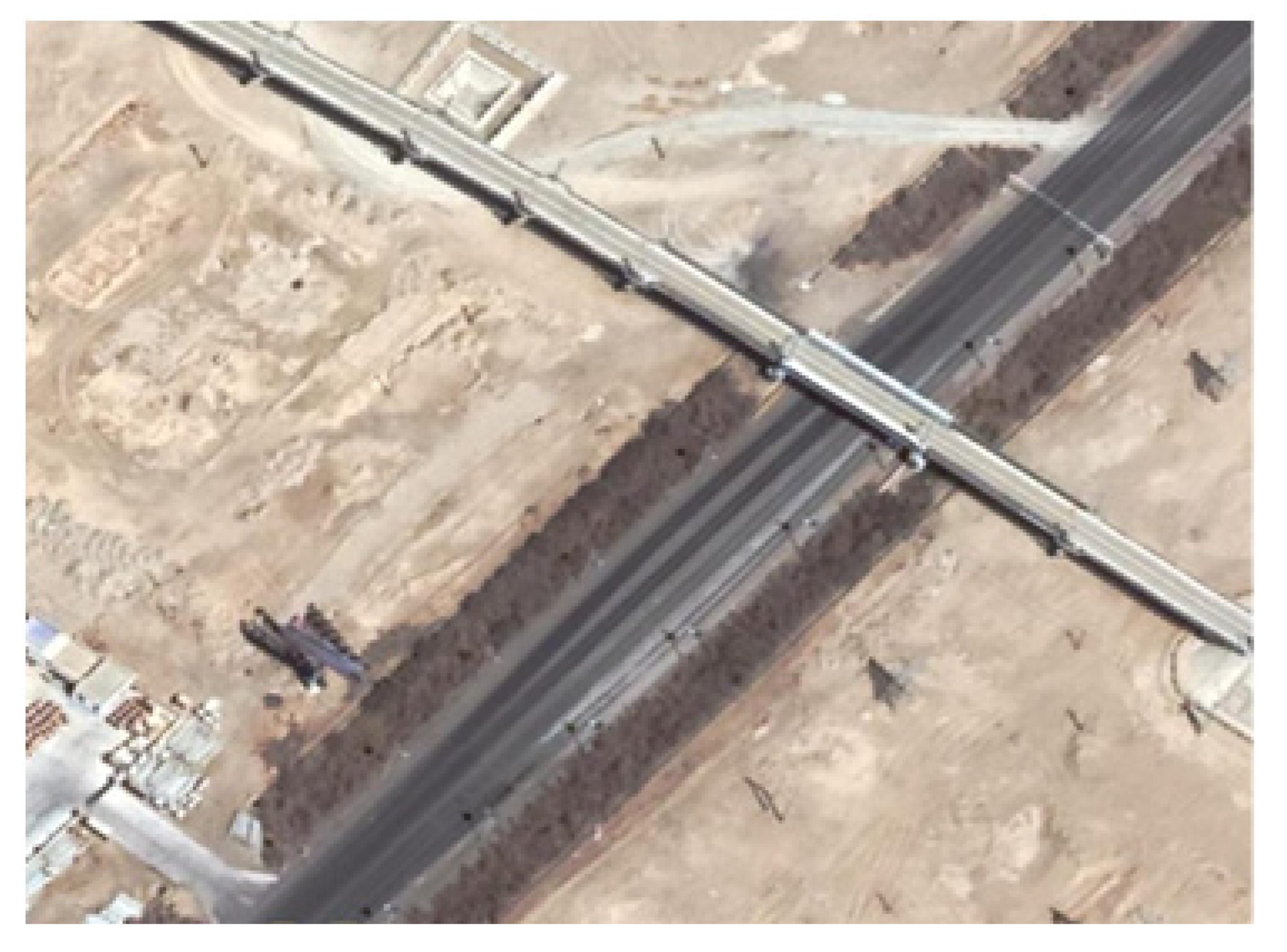 Remotesensing 14 02697 i005