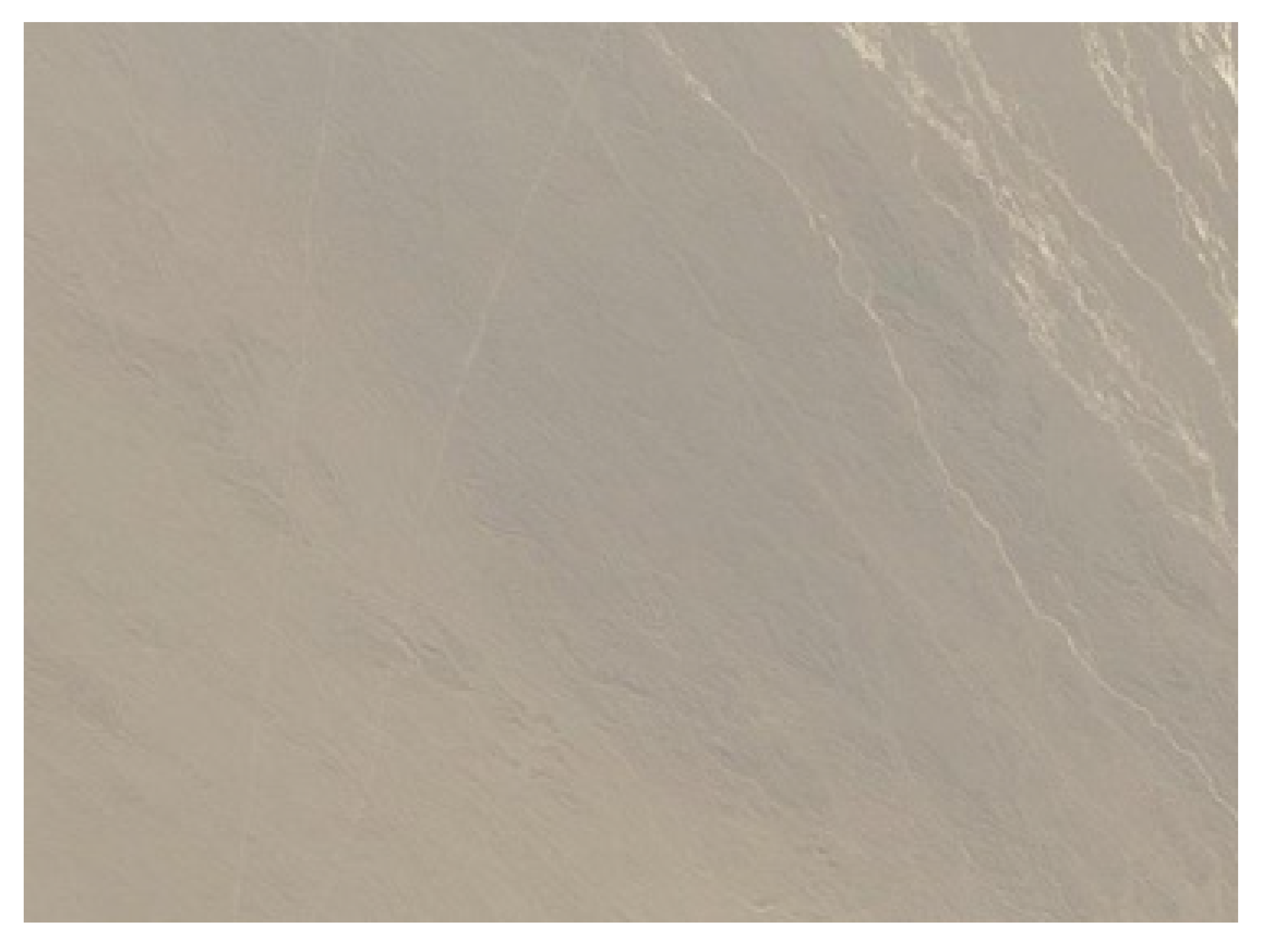 Remotesensing 14 02697 i007