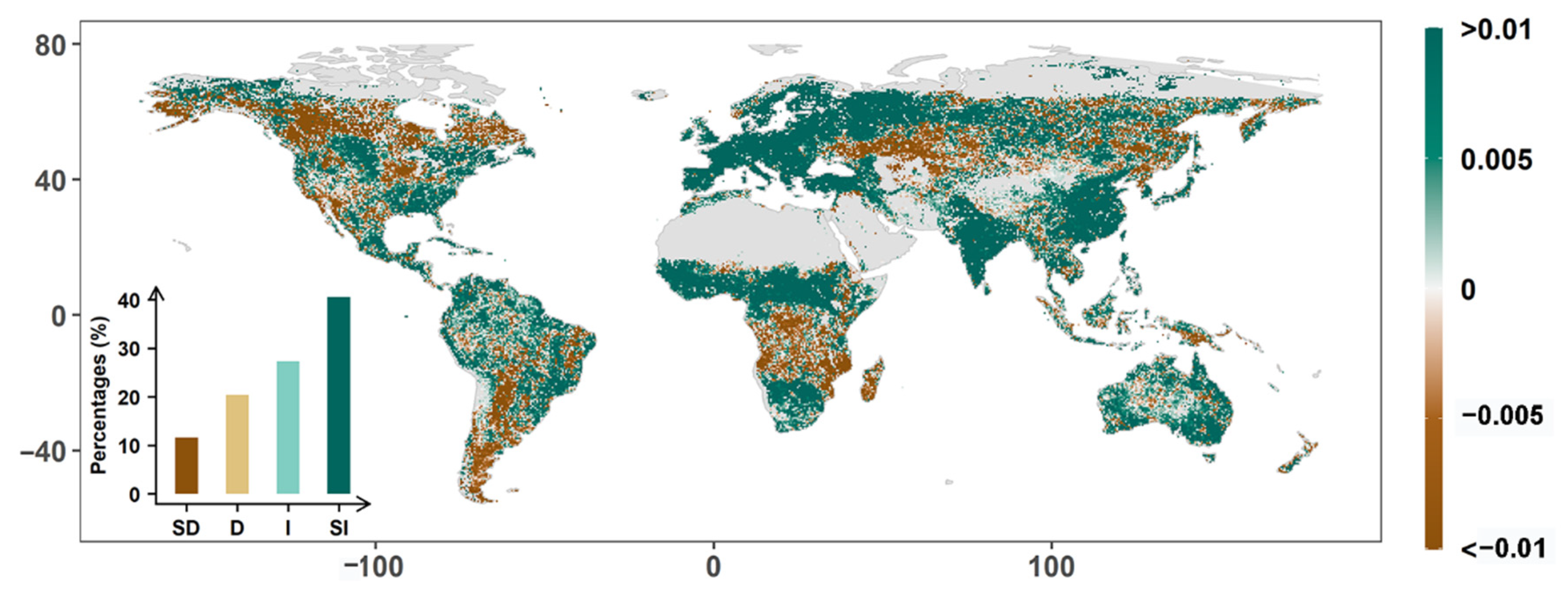 Remotesensing 14 02706 g002