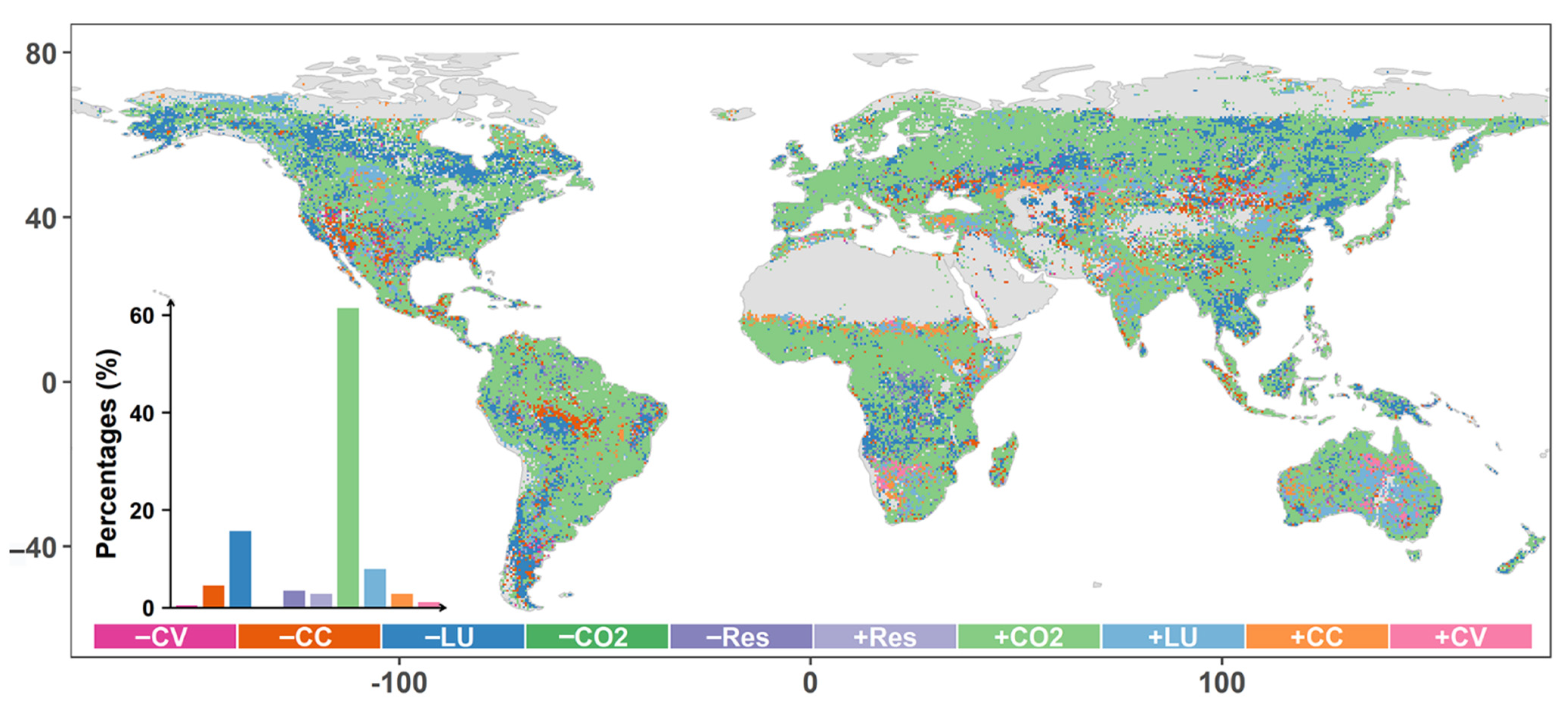 Remotesensing 14 02706 g006