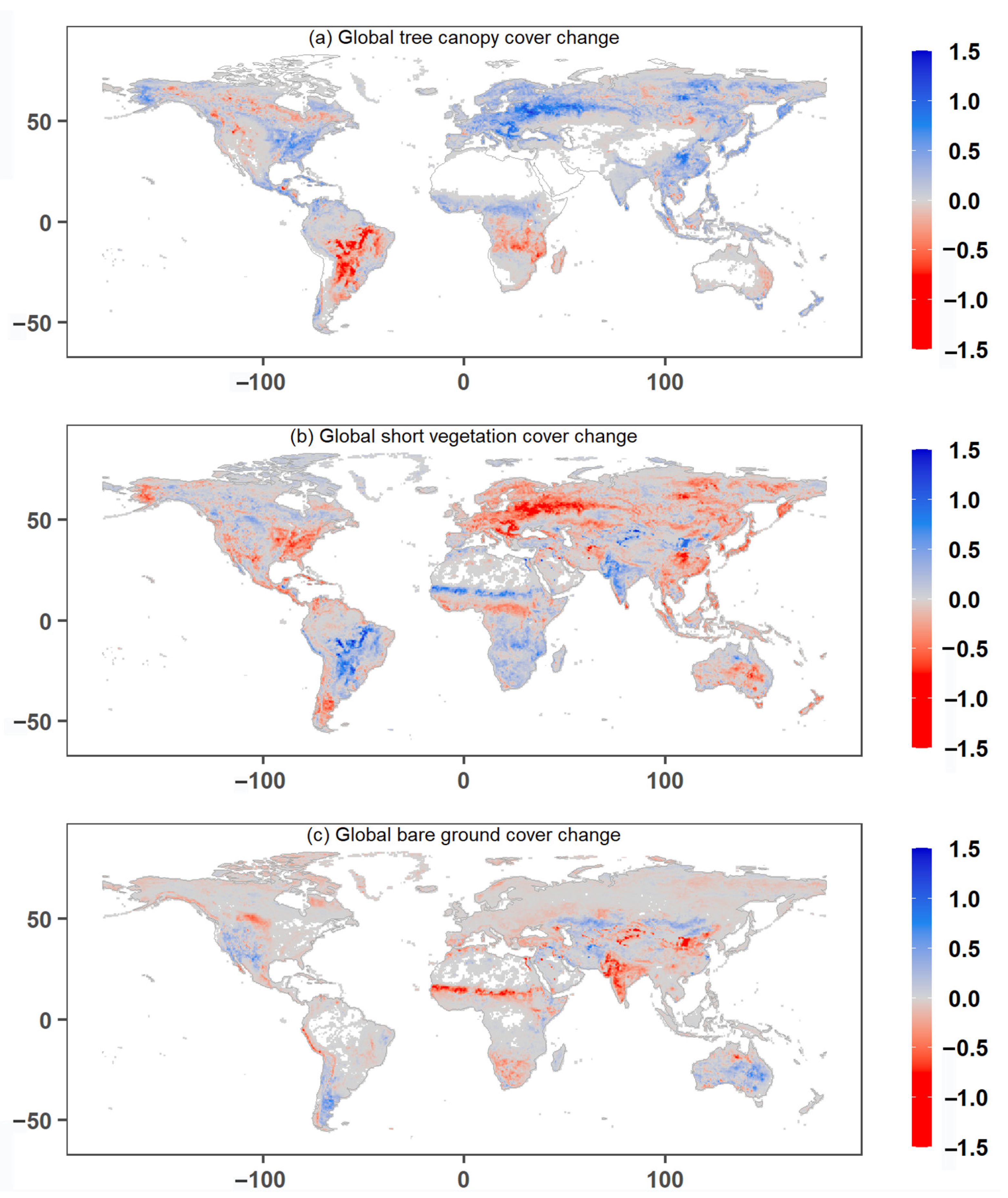 Remotesensing 14 02706 g009