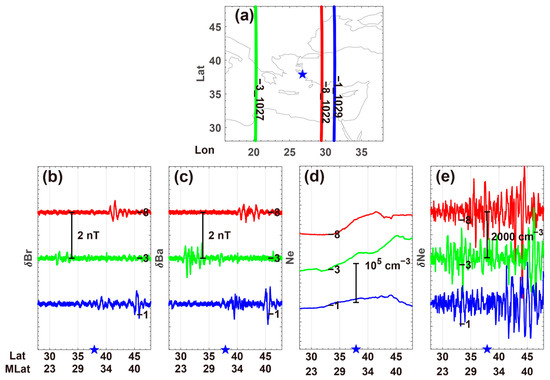 Remotesensing 14 02709 g0a2 550