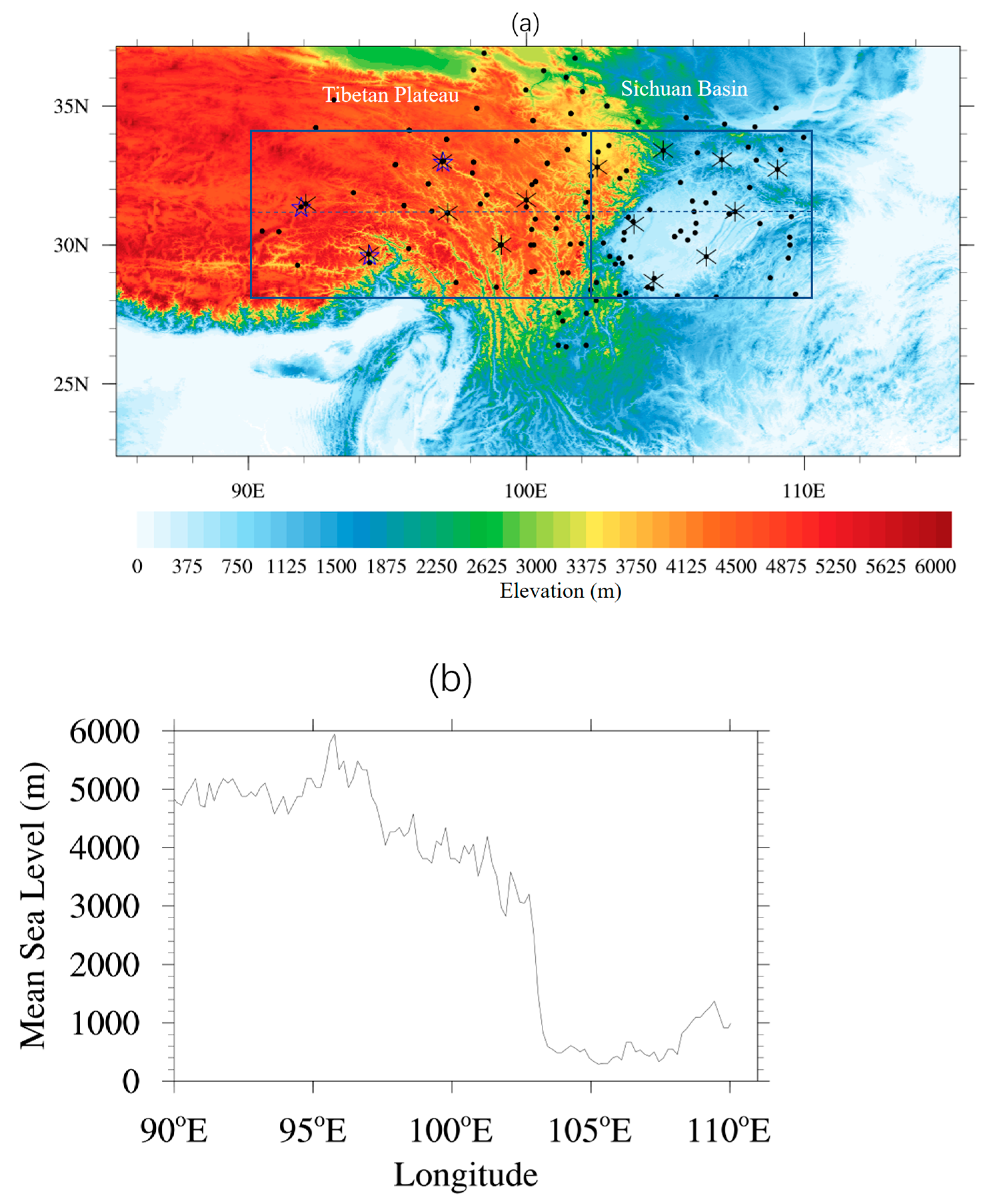 Remotesensing 14 02711 g001