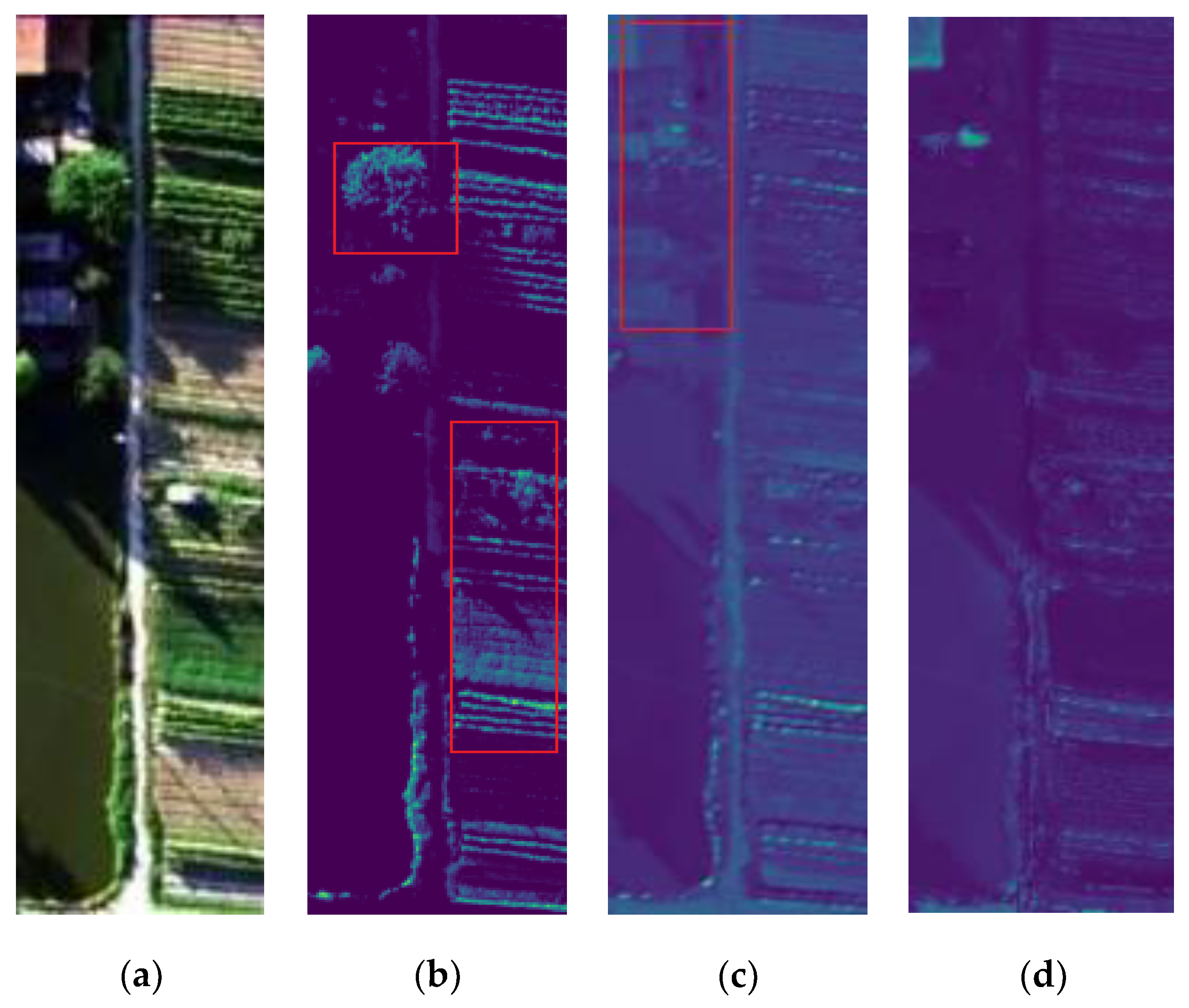 Remotesensing 14 02713 g006