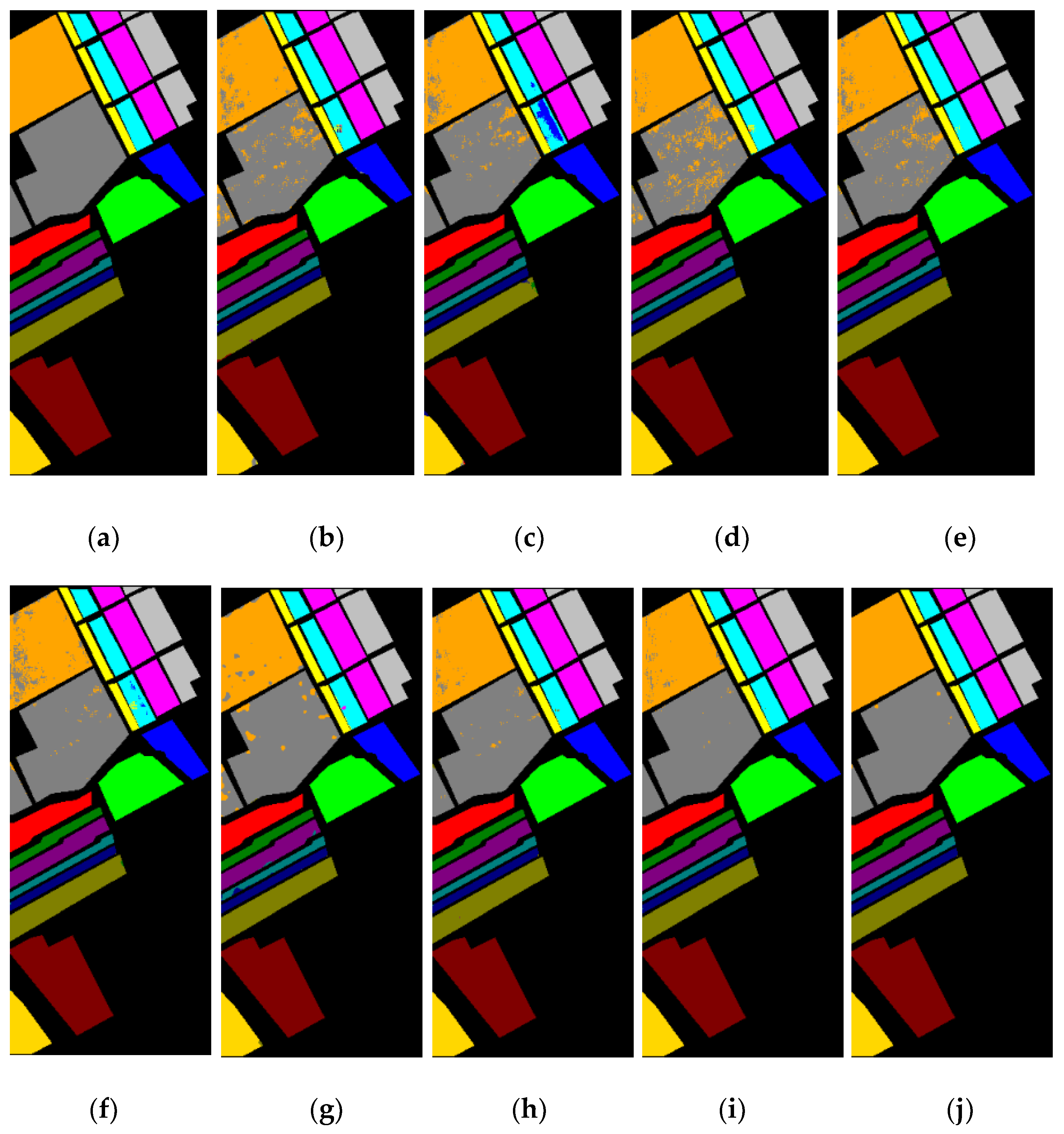 Remotesensing 14 02713 g007