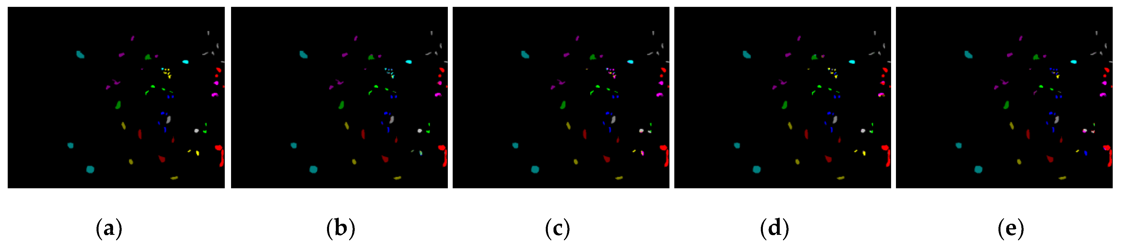 Remotesensing 14 02713 g008a