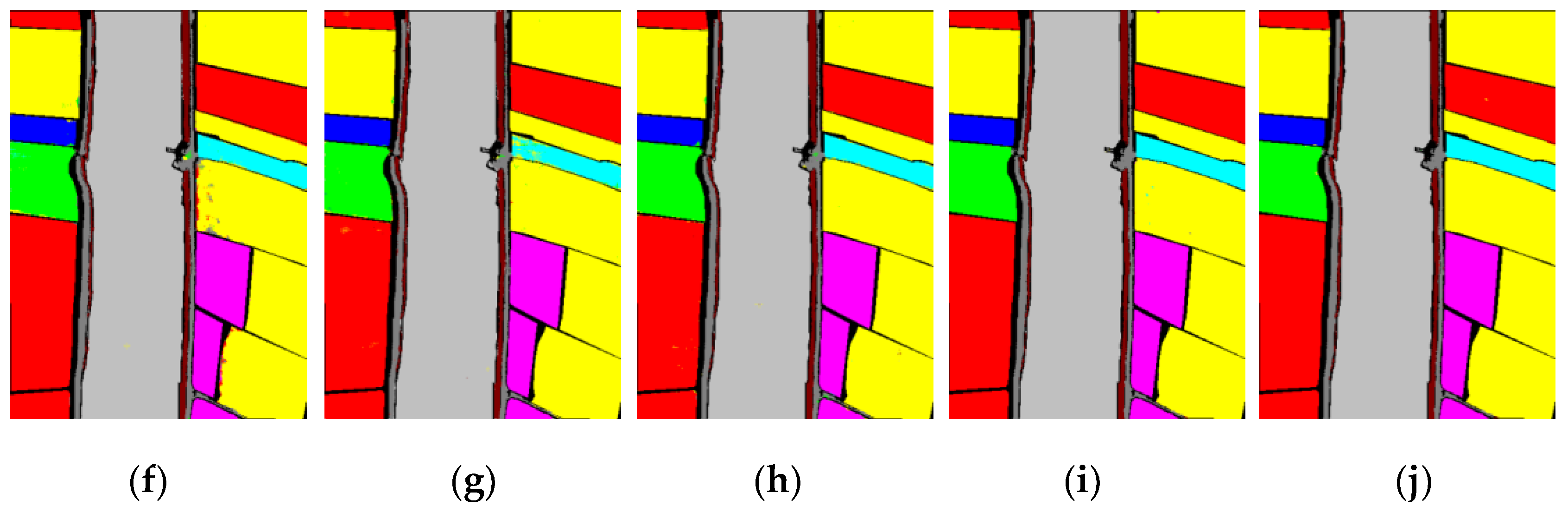 Remotesensing 14 02713 g010b