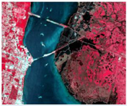 Remotesensing 14 02713 i019