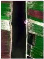 Remotesensing 14 02713 i021