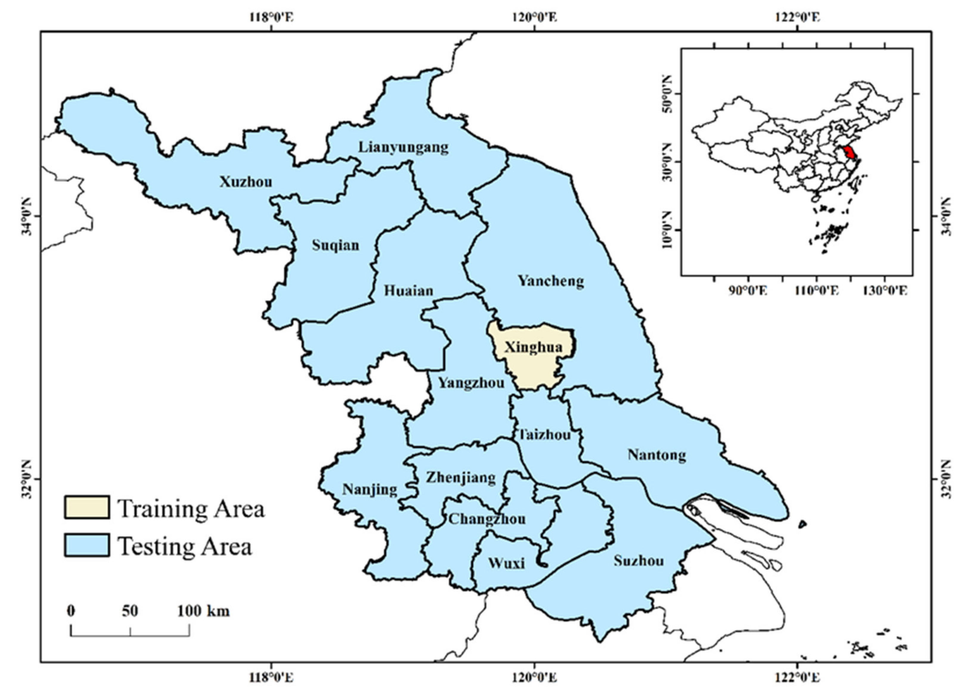 Remotesensing 14 02715 g001