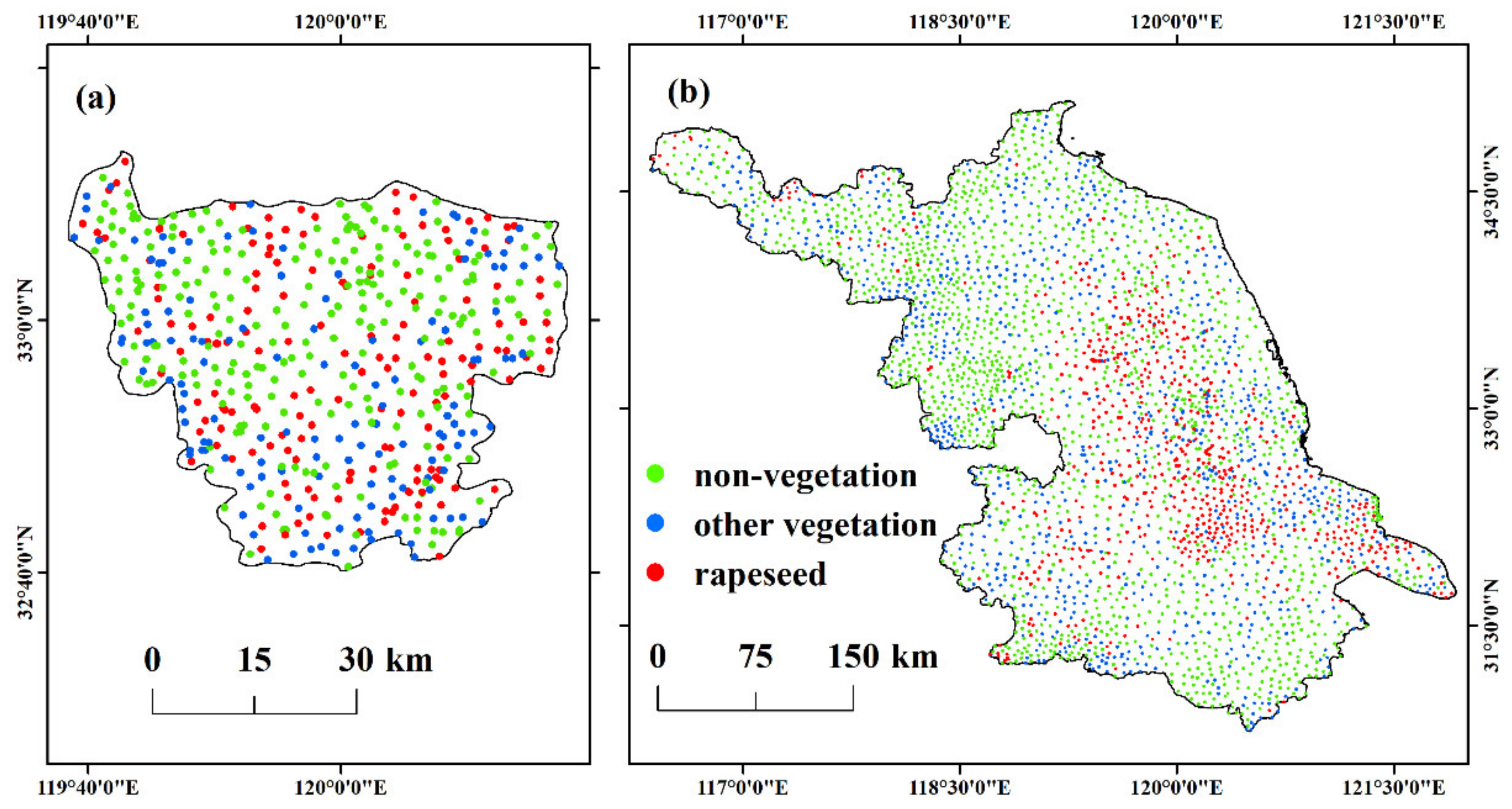 Remotesensing 14 02715 g002