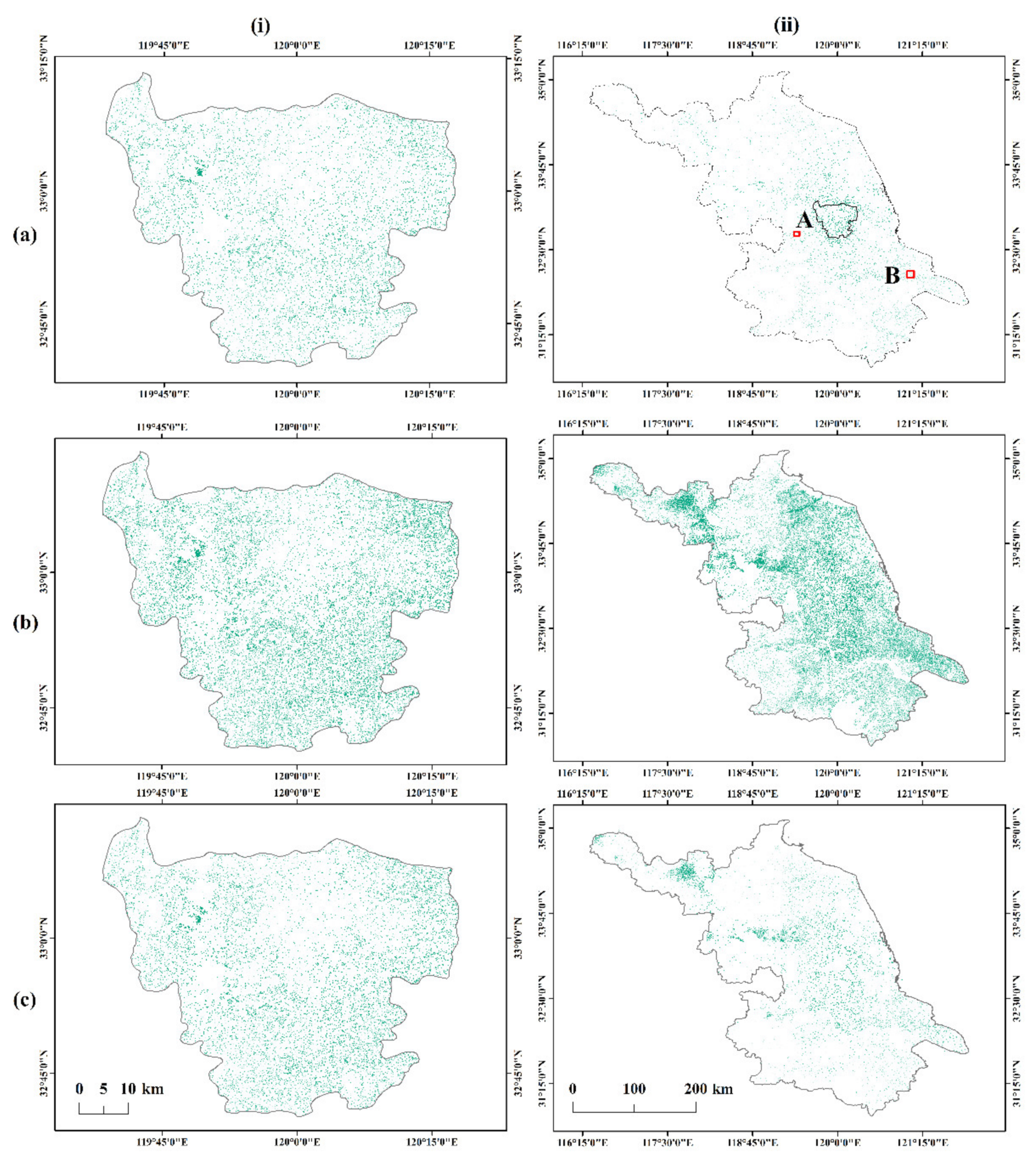 Remotesensing 14 02715 g008