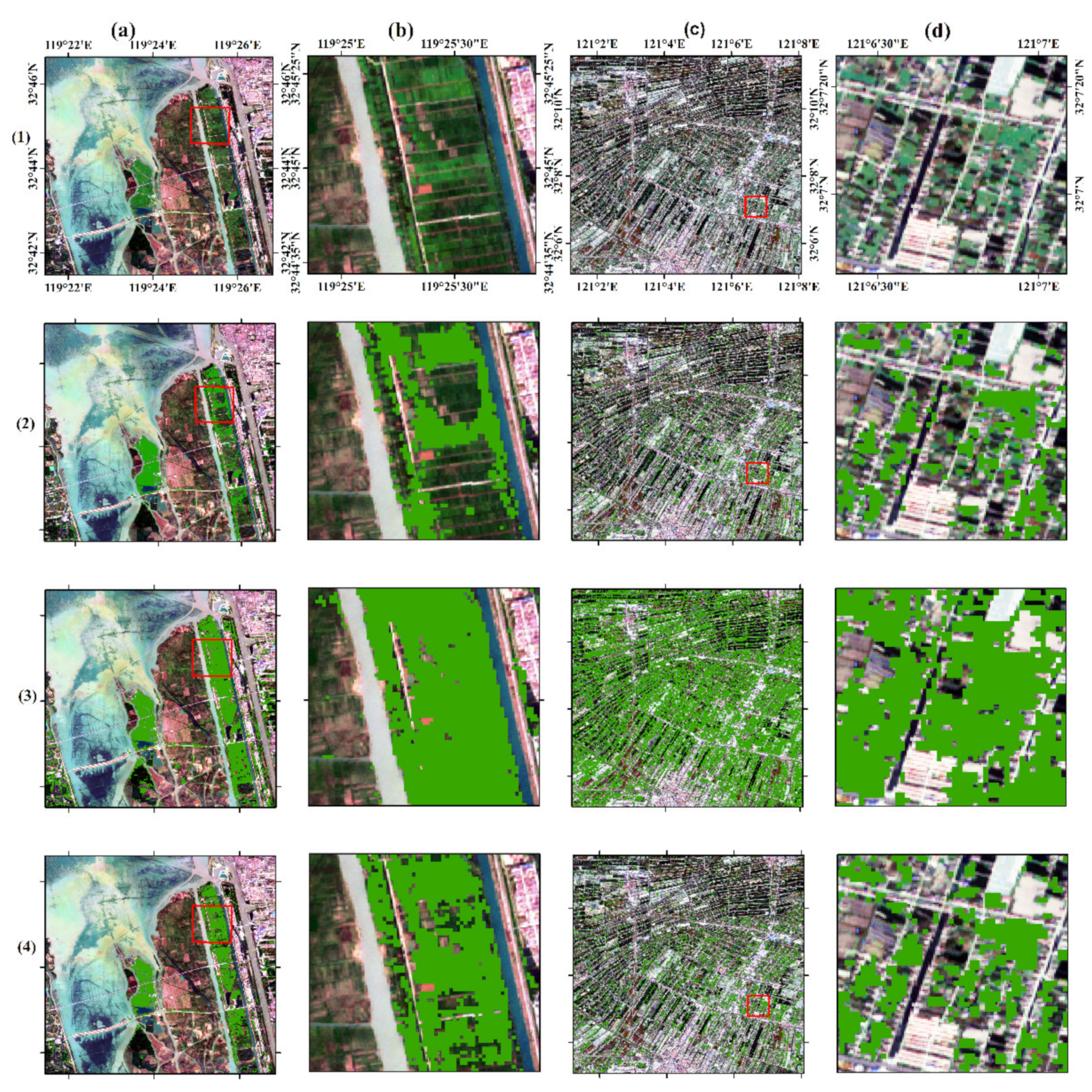 Remotesensing 14 02715 g009
