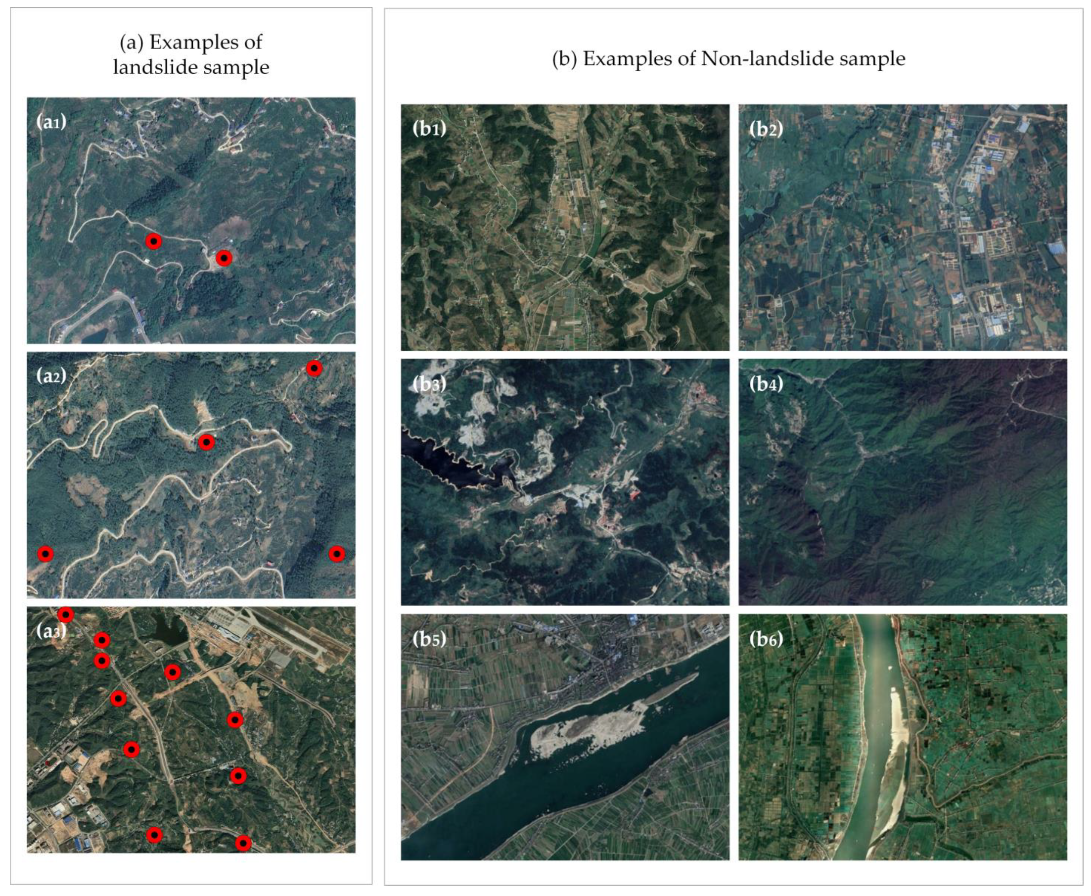 Remotesensing 14 02717 g009 Remotesensing 14 02717 g009