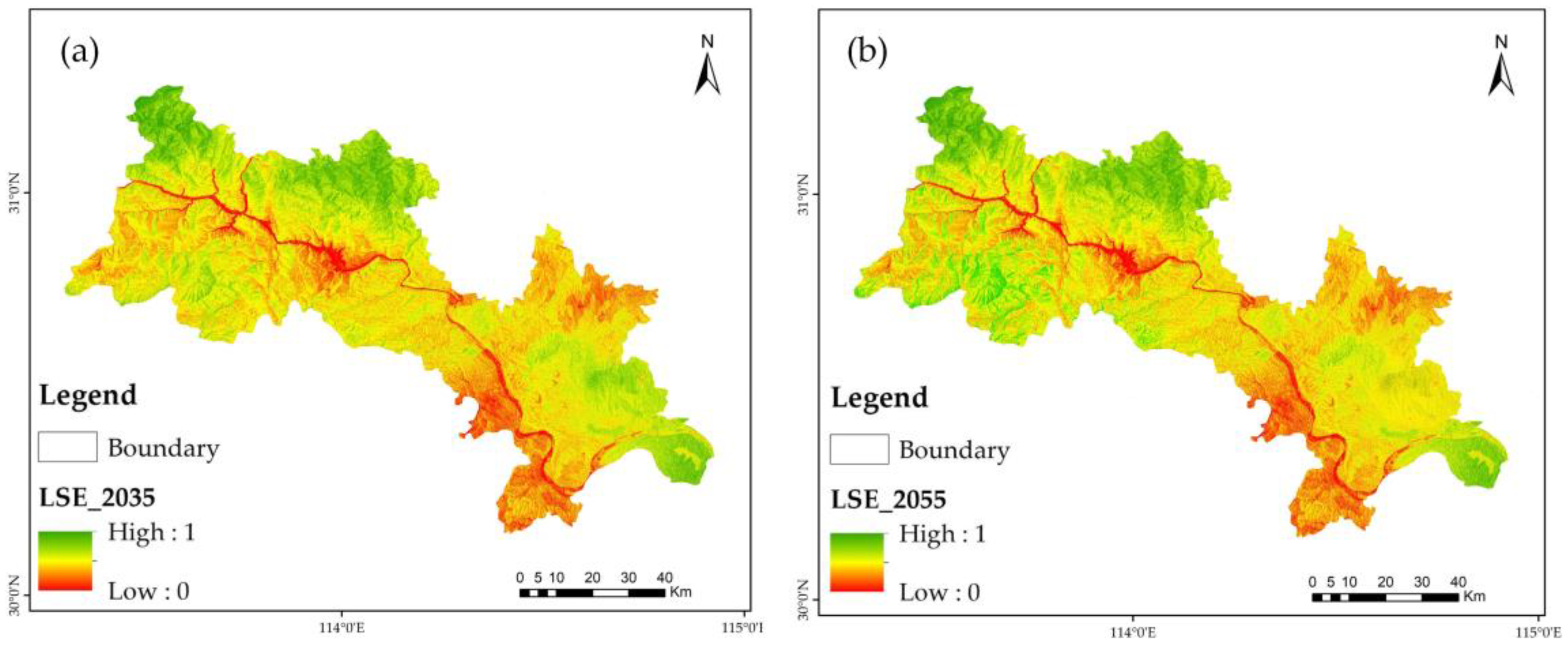 Remotesensing 14 02717 g015 Remotesensing 14 02717 g015