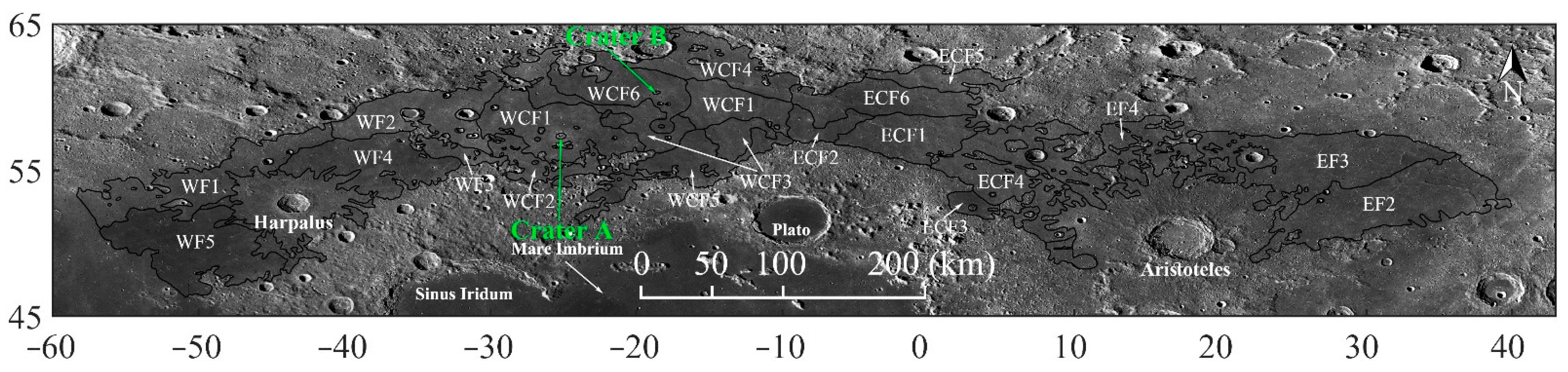 Remotesensing 14 02725 g001 Remotesensing 14 02725 g001