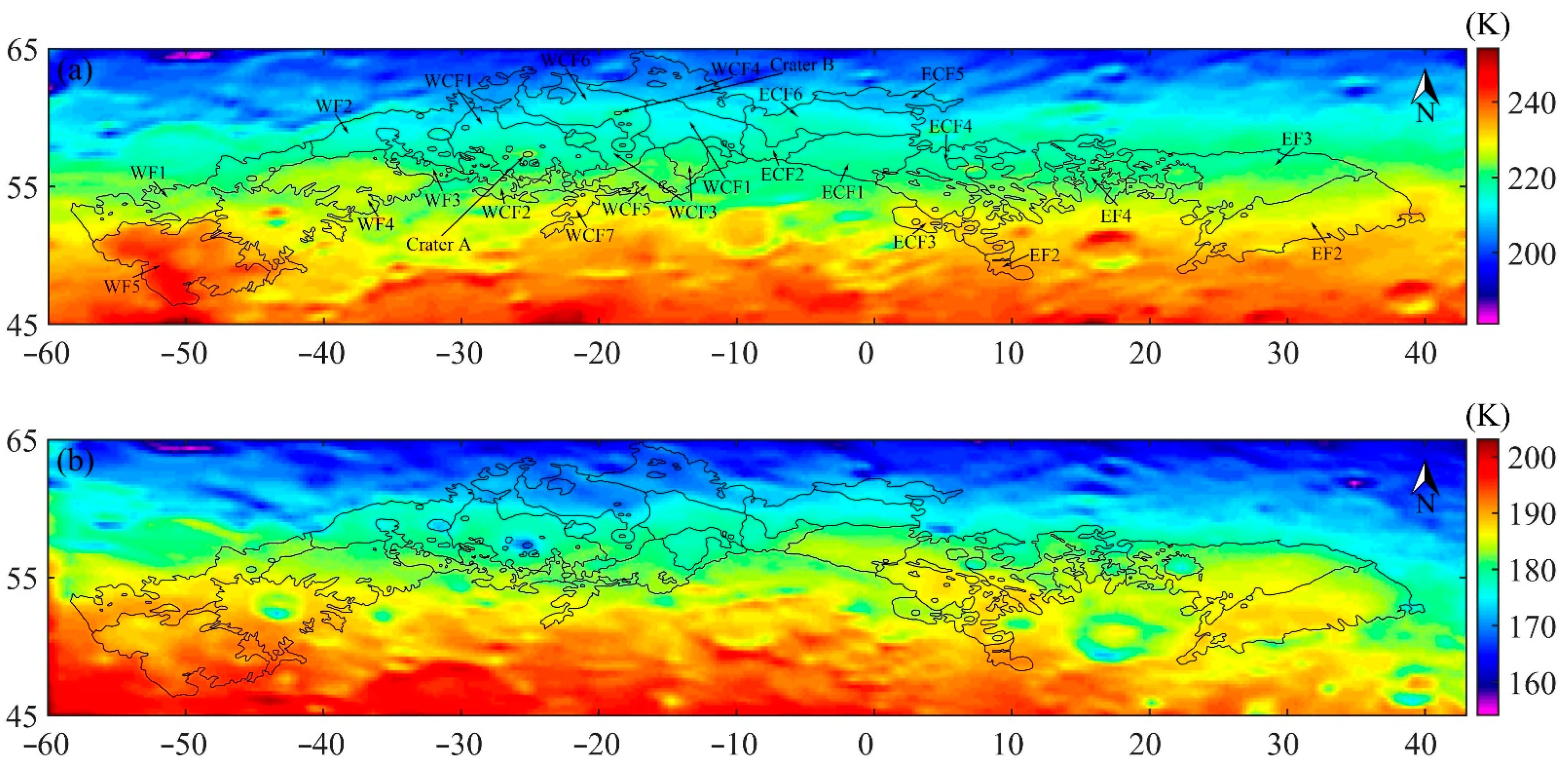 Remotesensing 14 02725 g003 Remotesensing 14 02725 g003