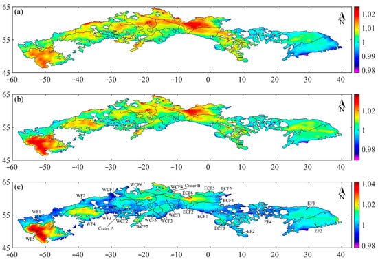 Remotesensing 14 02725 g004a Remotesensing 14 02725 g004a