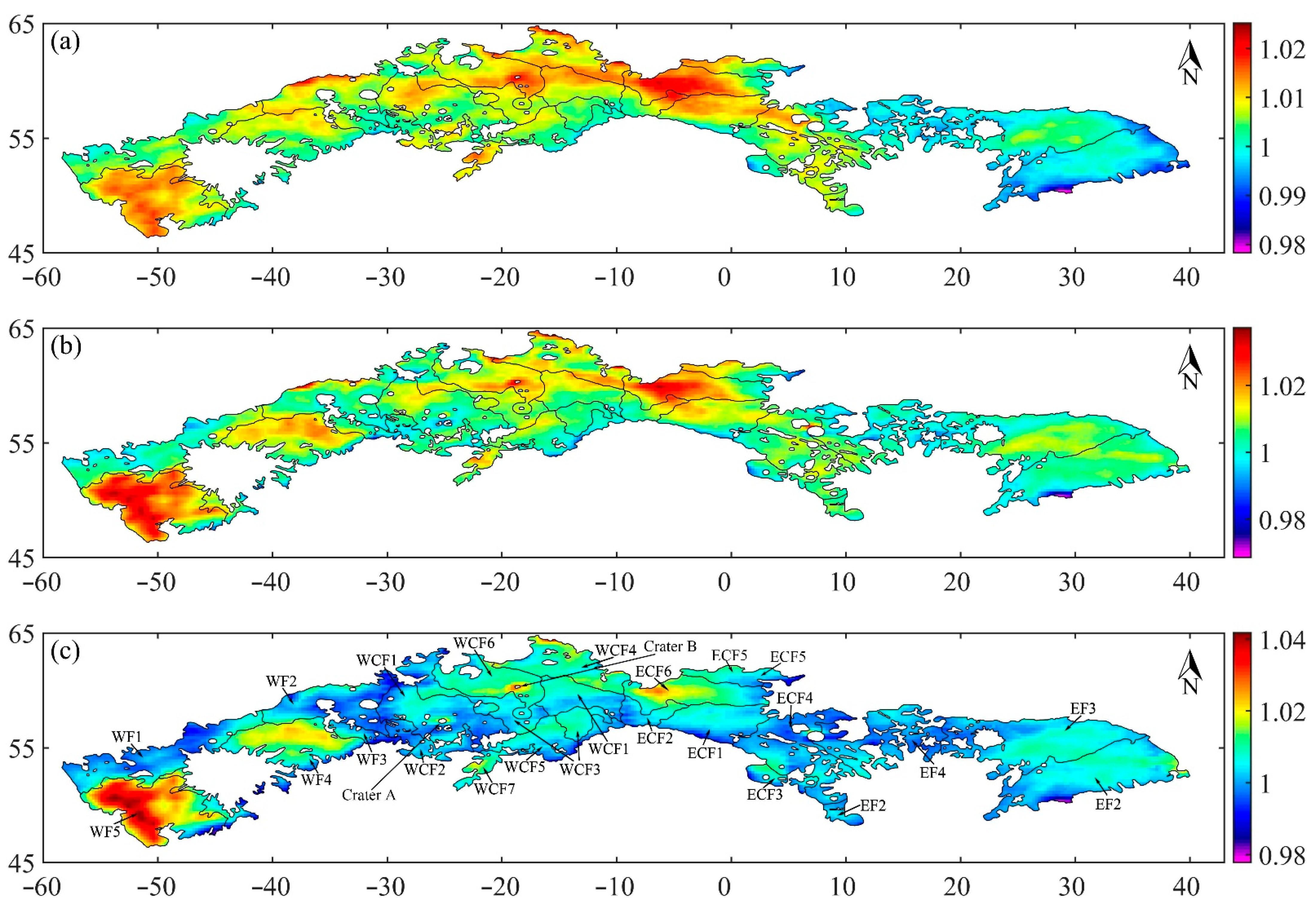 Remotesensing 14 02725 g004a Remotesensing 14 02725 g004a