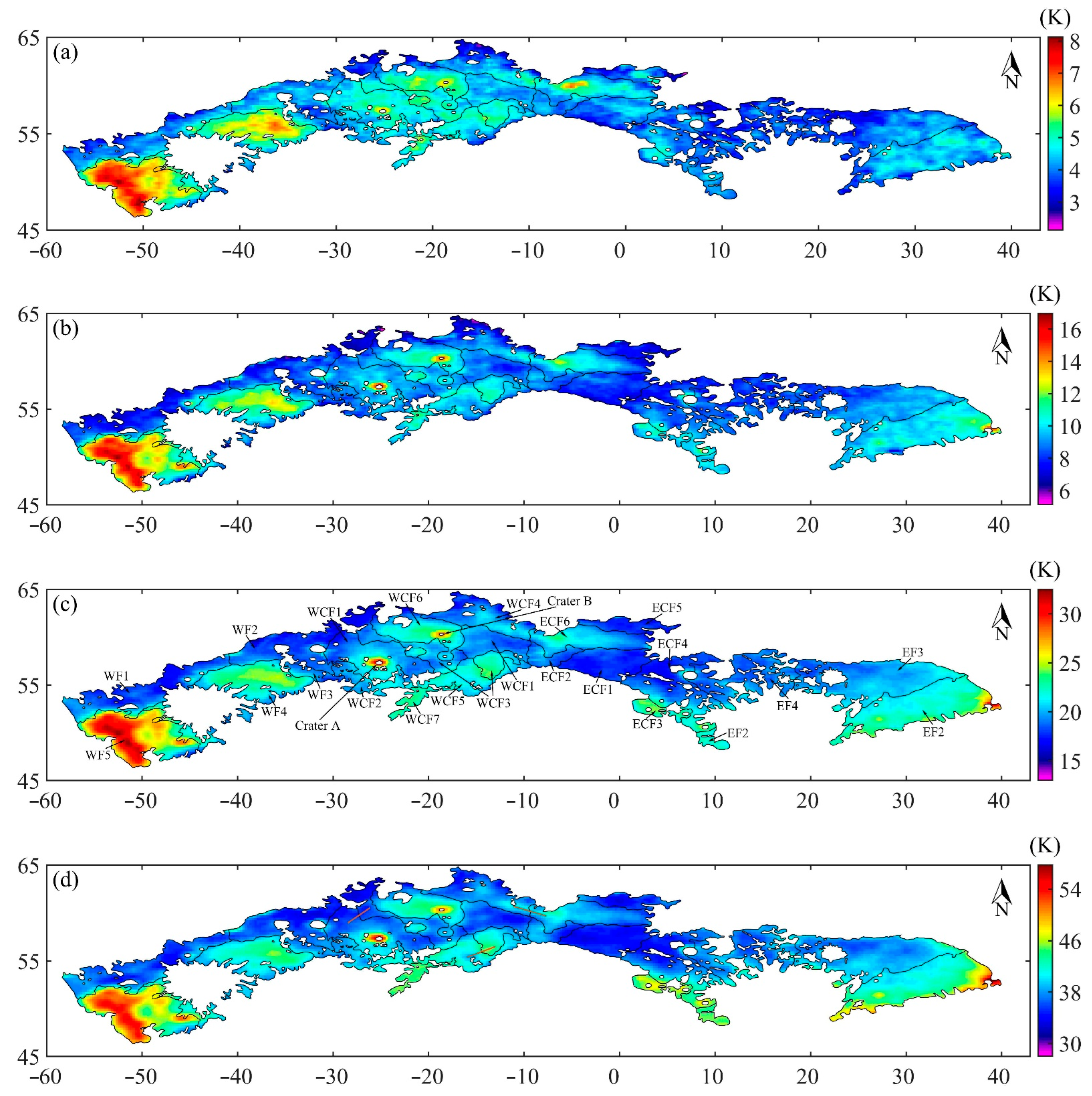Remotesensing 14 02725 g006 Remotesensing 14 02725 g006