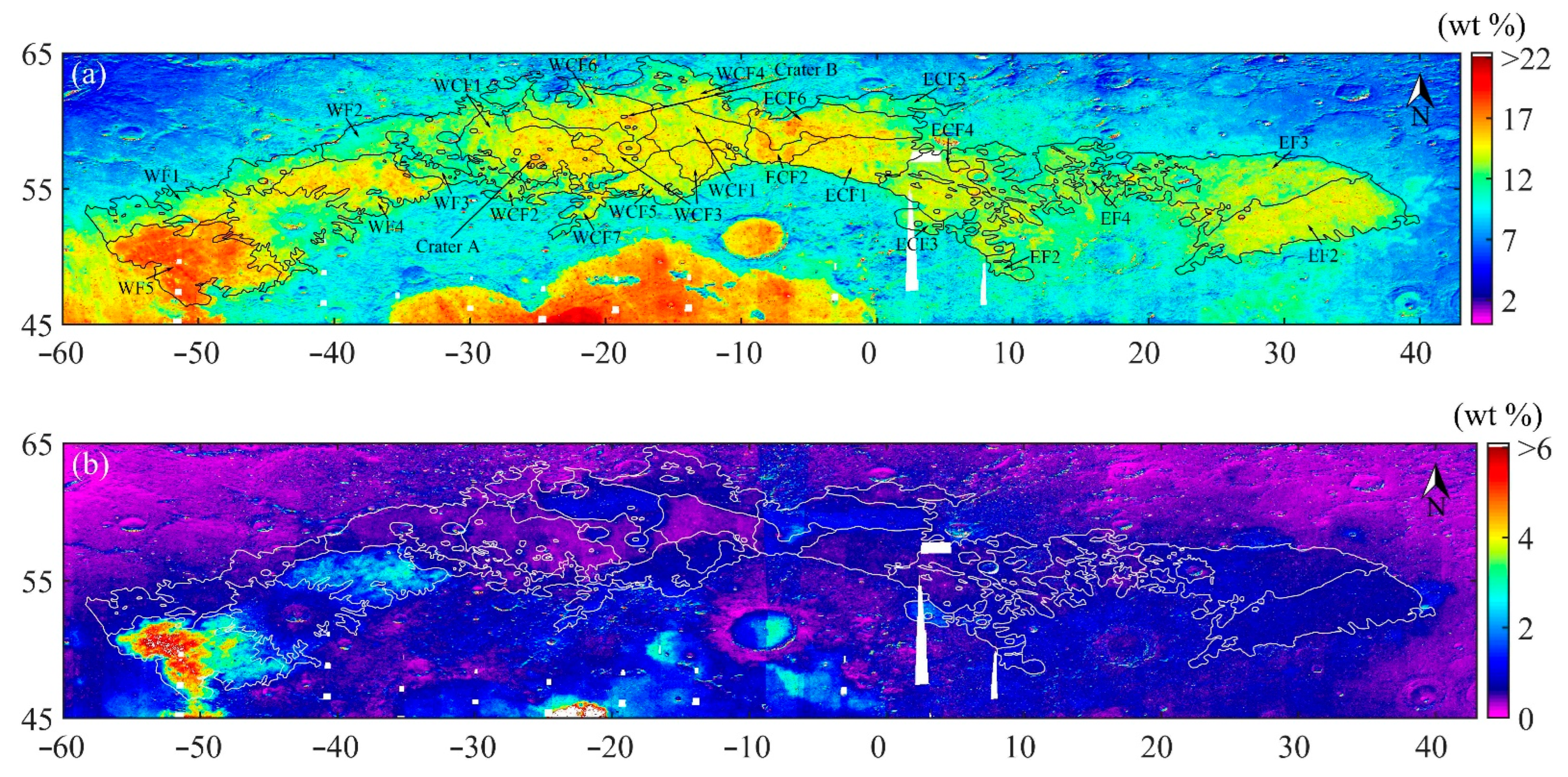 Remotesensing 14 02725 g007 Remotesensing 14 02725 g007