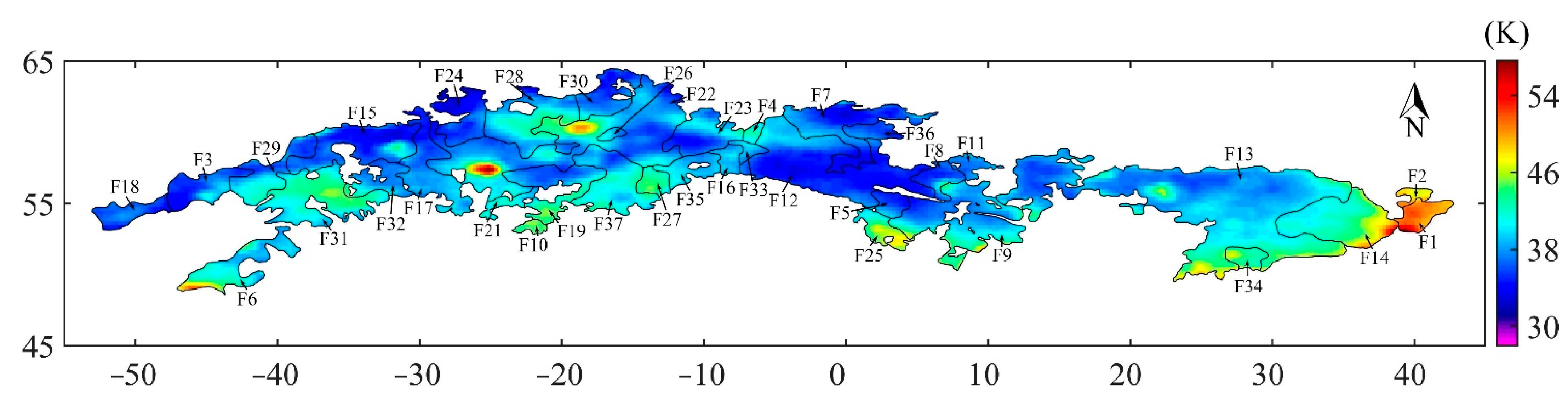 Remotesensing 14 02725 g010 Remotesensing 14 02725 g010