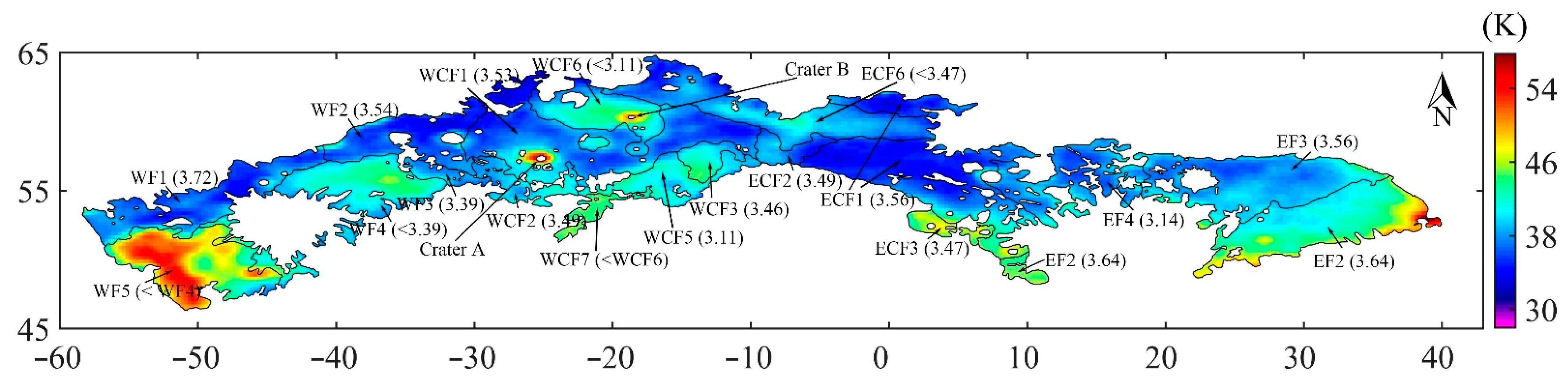 Remotesensing 14 02725 g012 Remotesensing 14 02725 g012