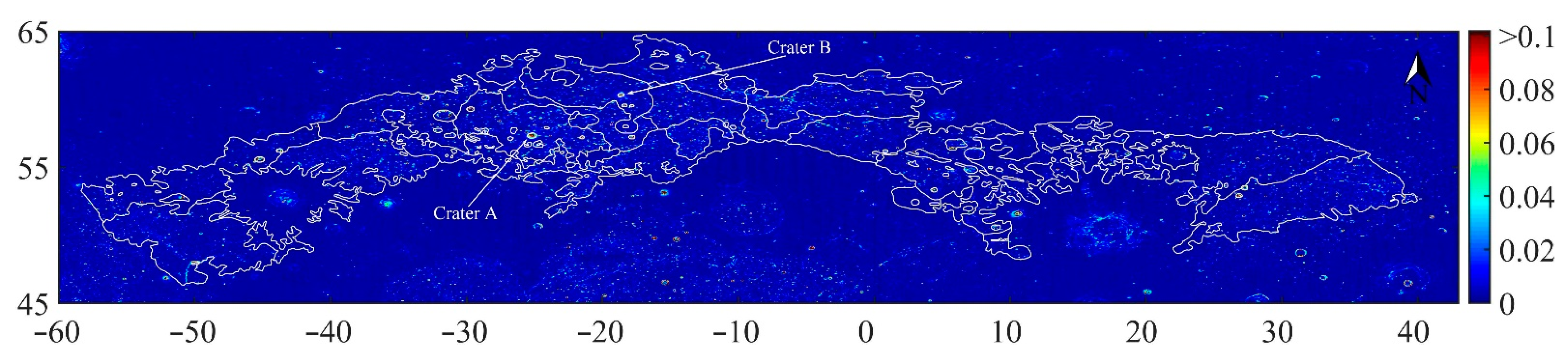 Remotesensing 14 02725 g015 Remotesensing 14 02725 g015