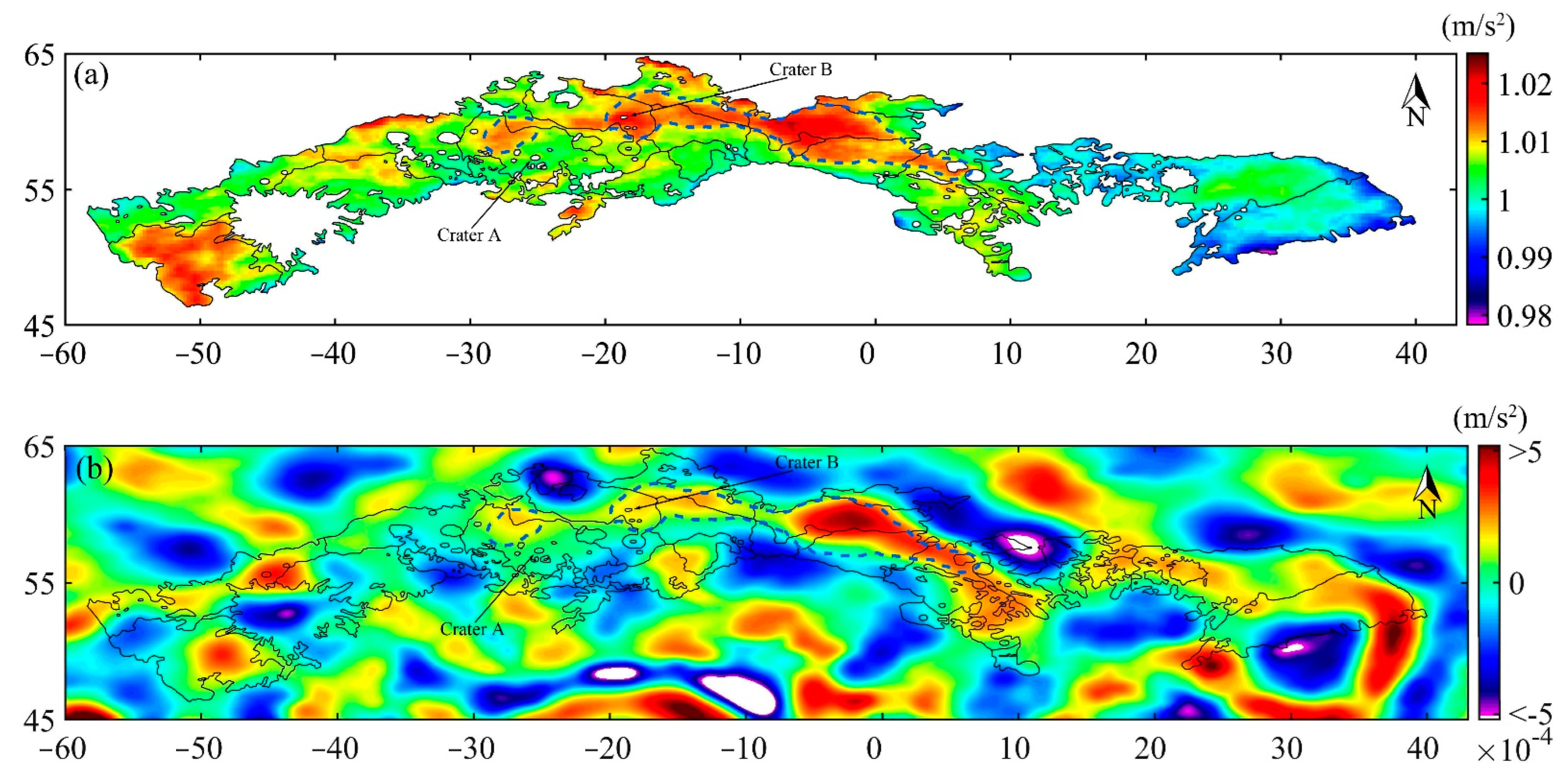 Remotesensing 14 02725 g016 Remotesensing 14 02725 g016