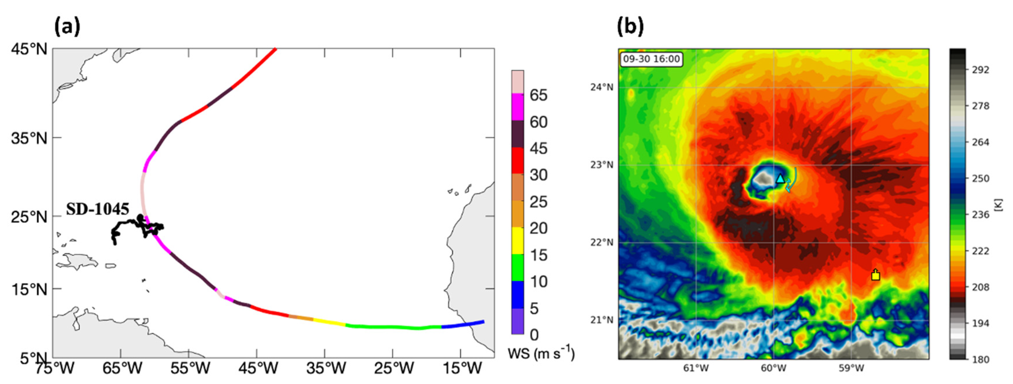Remotesensing 14 02726 g001