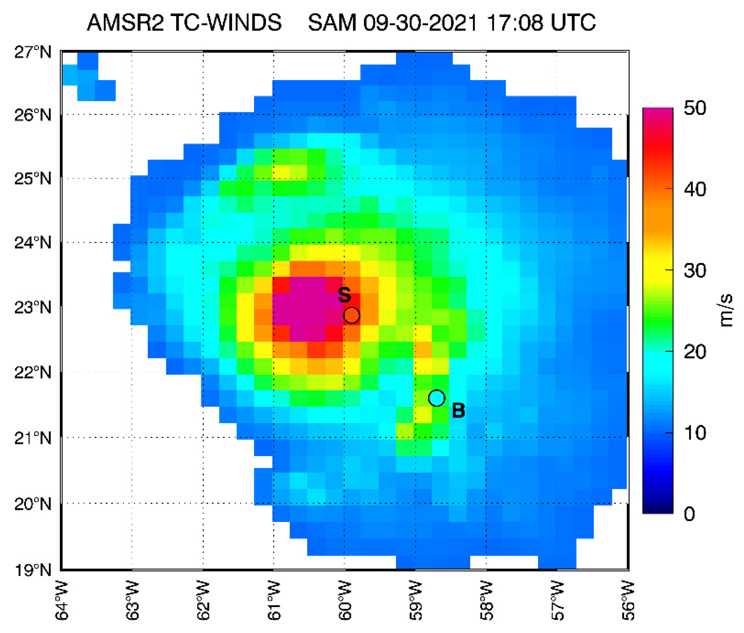 Remotesensing 14 02726 g005
