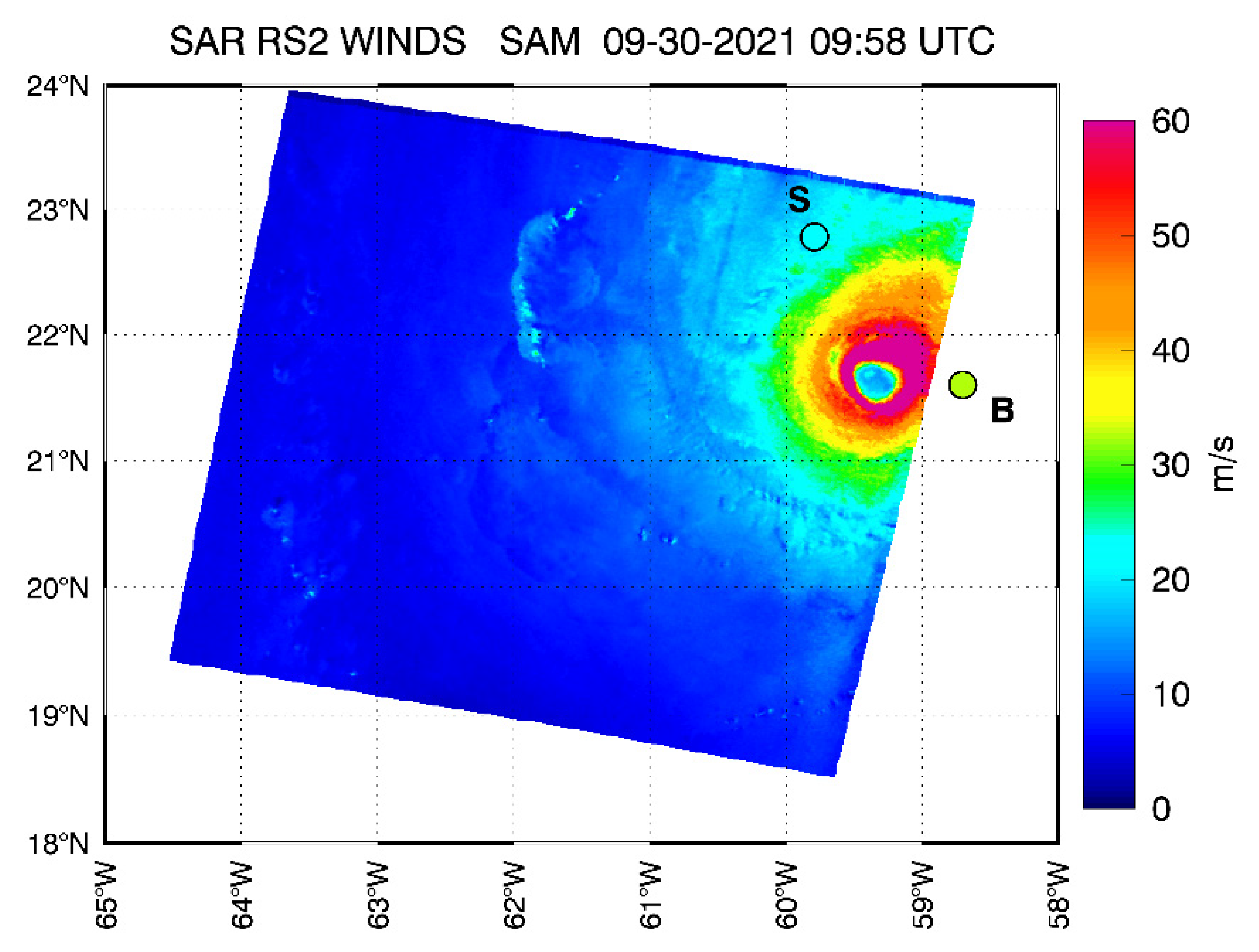 Remotesensing 14 02726 g006