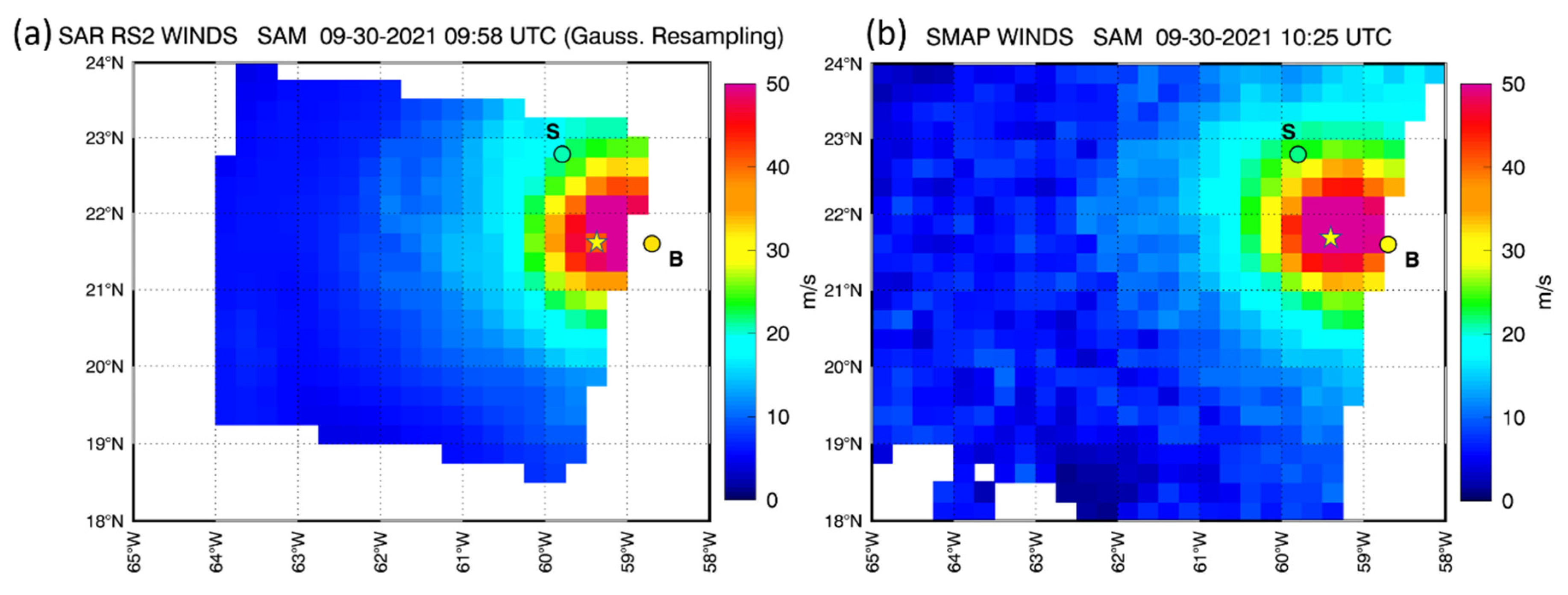 Remotesensing 14 02726 g007