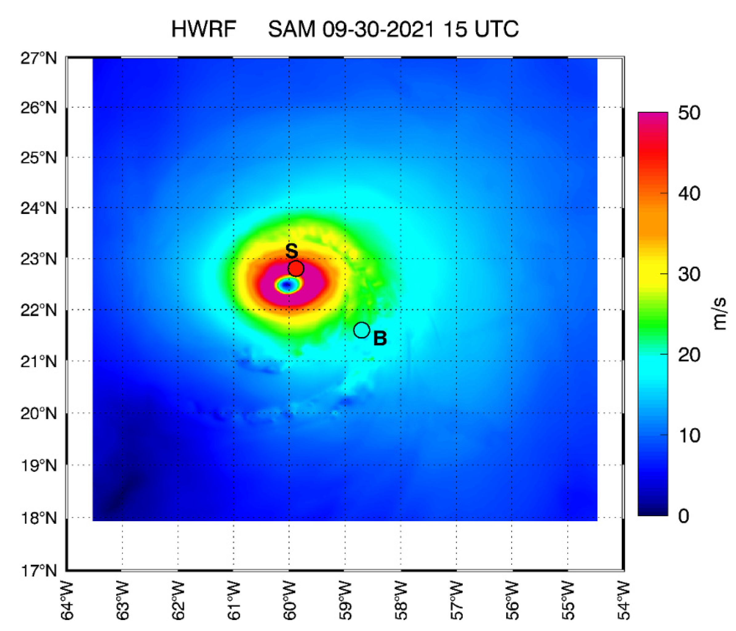 Remotesensing 14 02726 g009